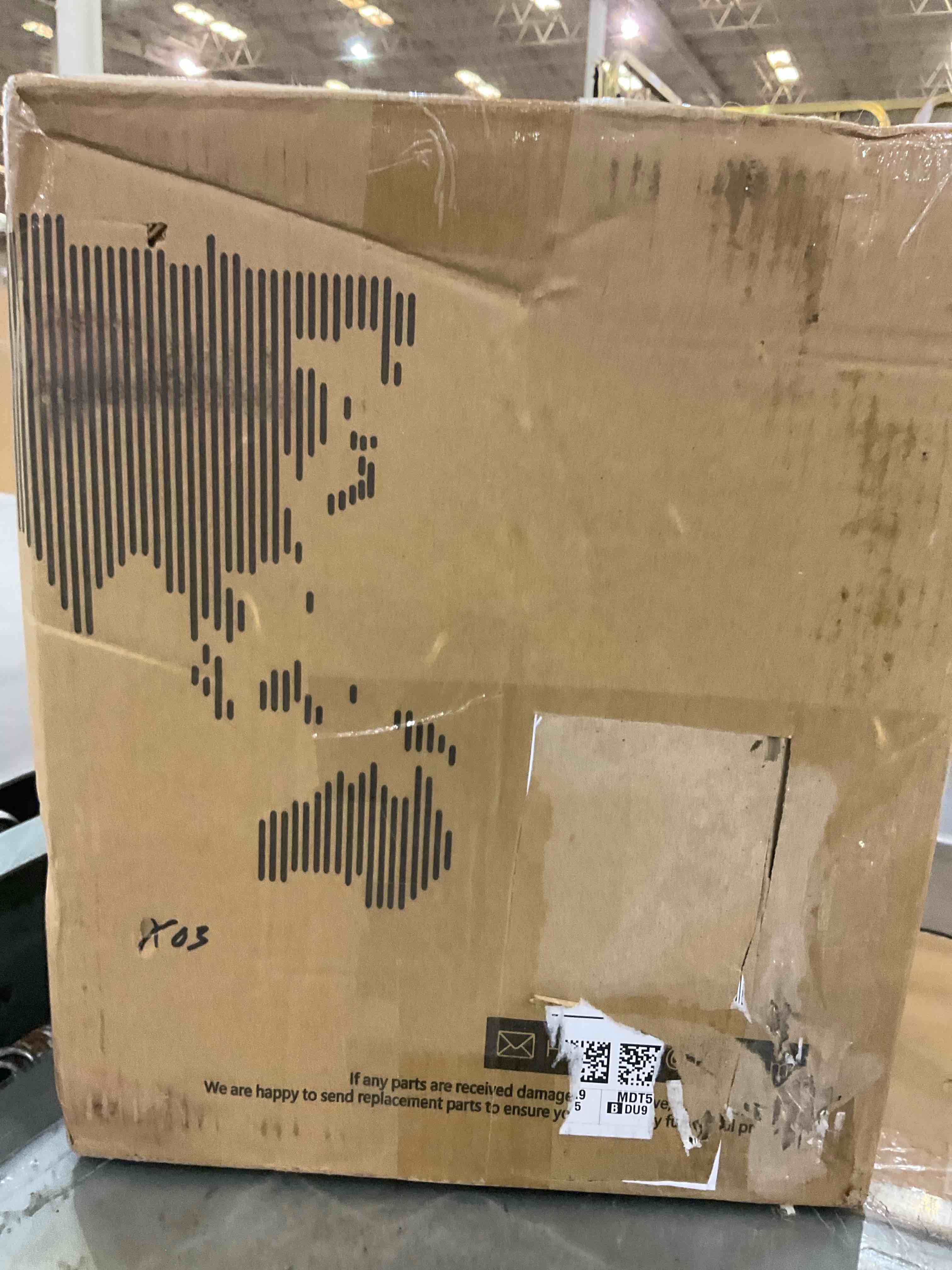 https://s3.amazonaws.com/lotting-images-prod/bidfta/EXS00713374_1703004208647.jpeg
