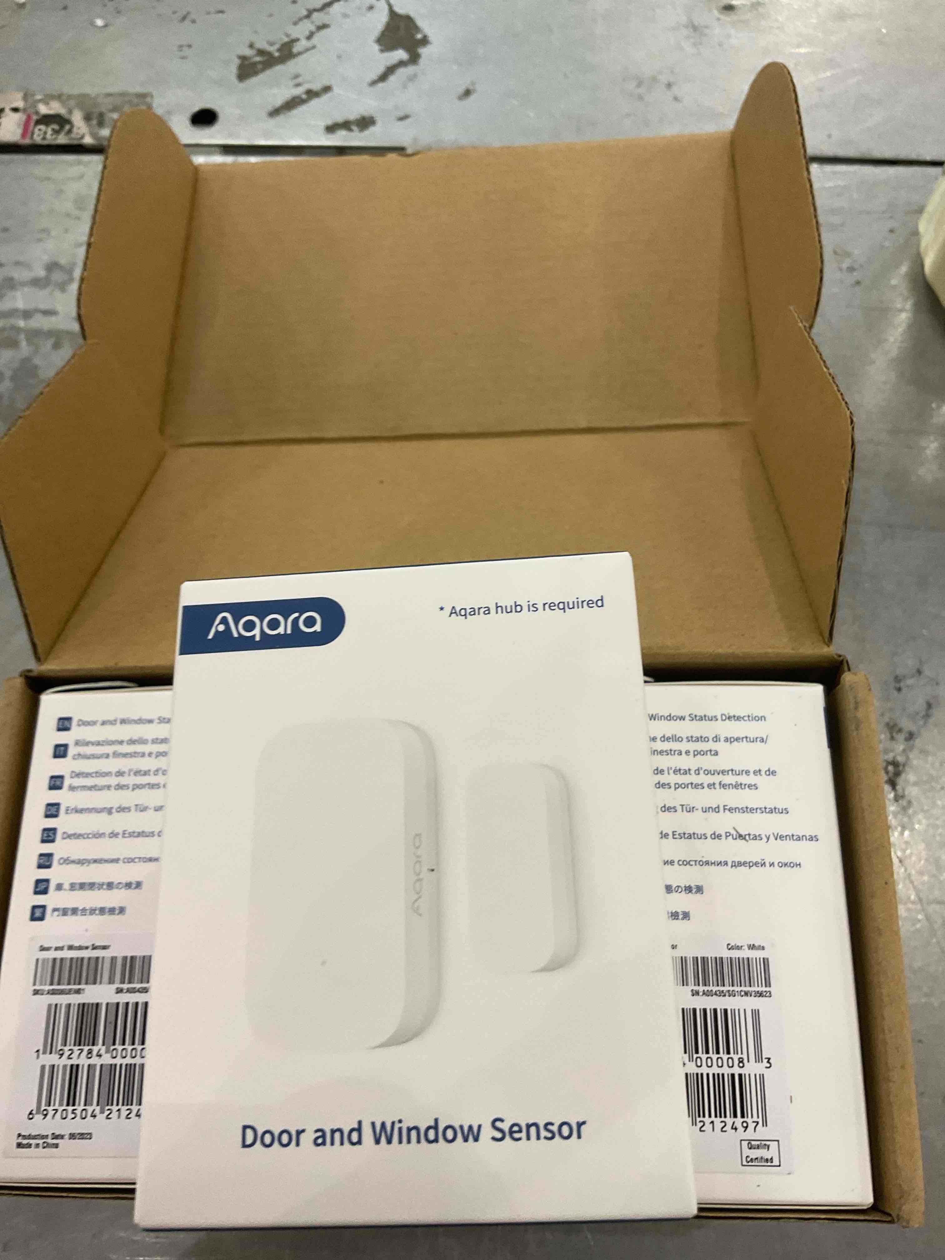 https://s3.amazonaws.com/lotting-images-prod/bidfta/EXS00713626_1702053369993.jpeg
