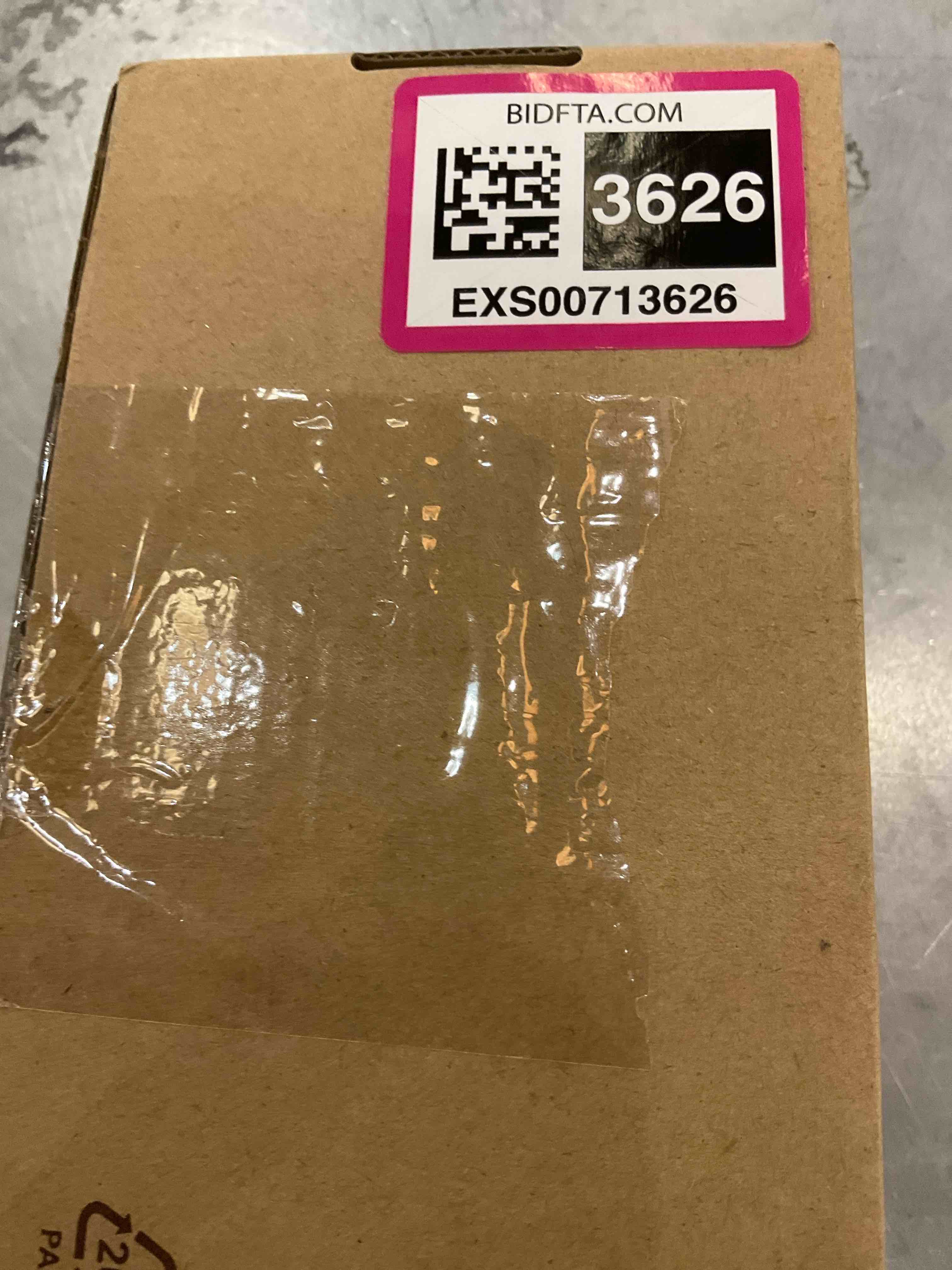 https://s3.amazonaws.com/lotting-images-prod/bidfta/EXS00713626_1702053406932.jpeg