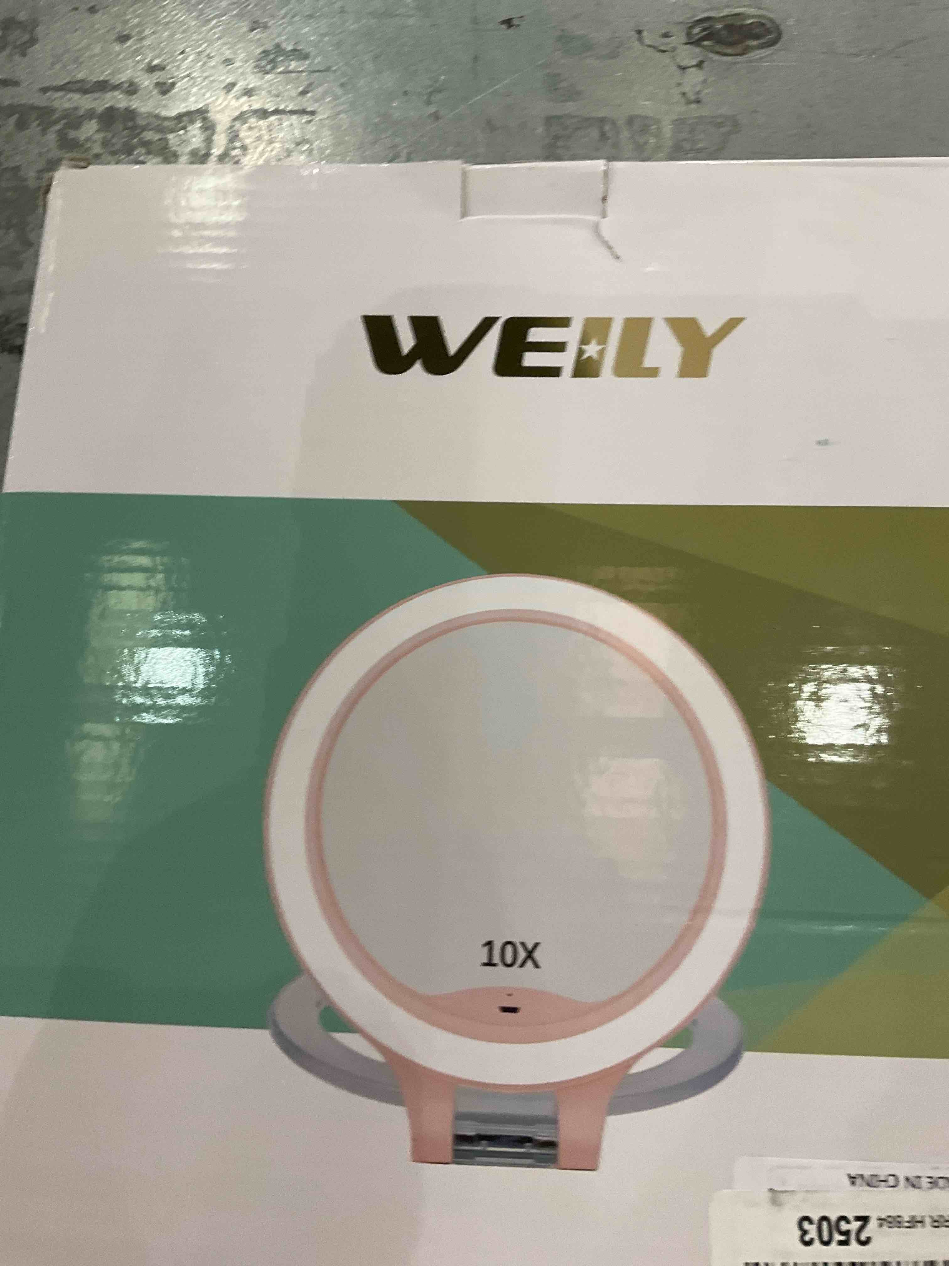 https://s3.amazonaws.com/lotting-images-prod/bidfta/EXS00713642_1702058624351.jpeg