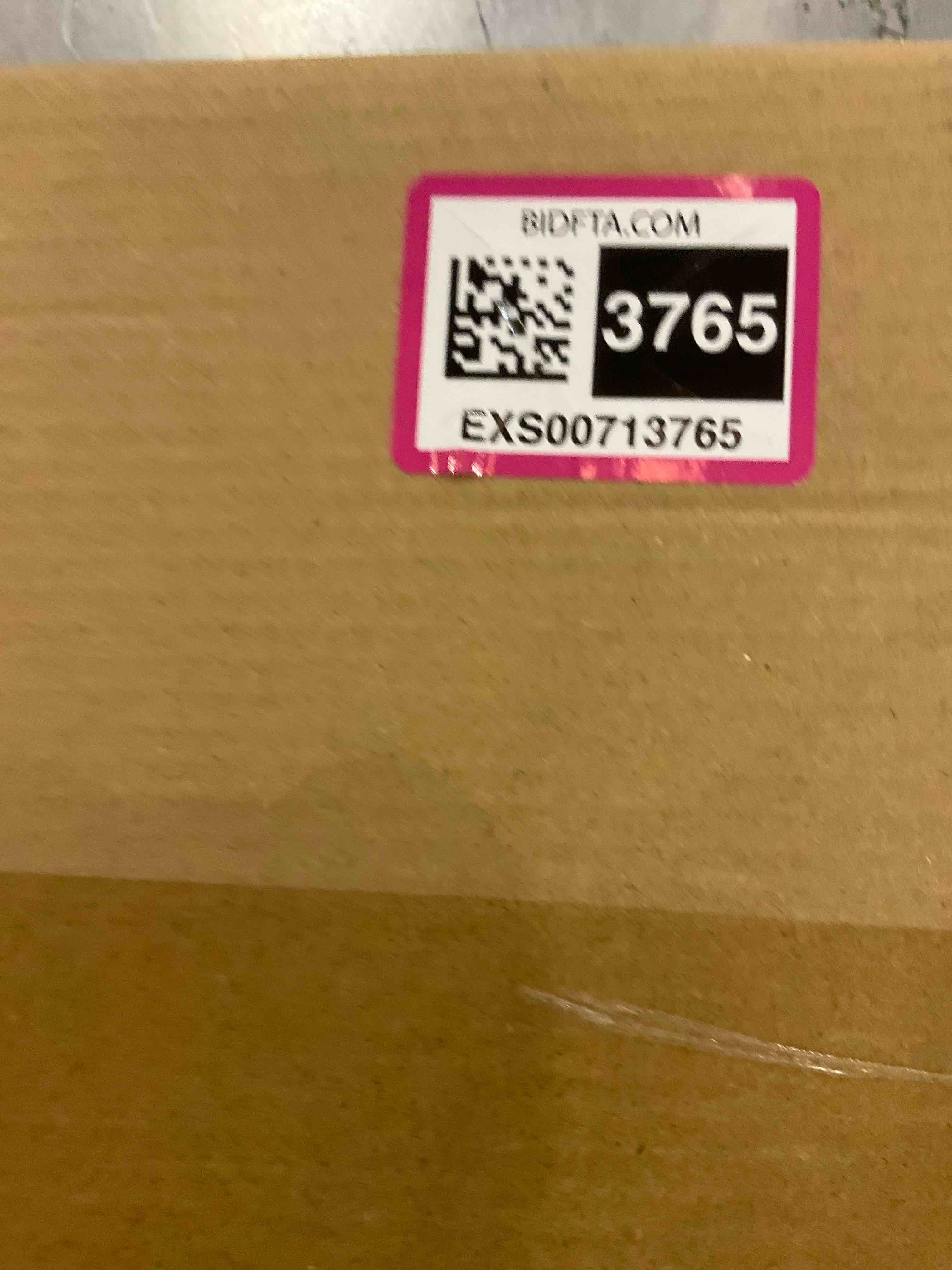 https://s3.amazonaws.com/lotting-images-prod/bidfta/EXS00713765_1702309218821.jpeg