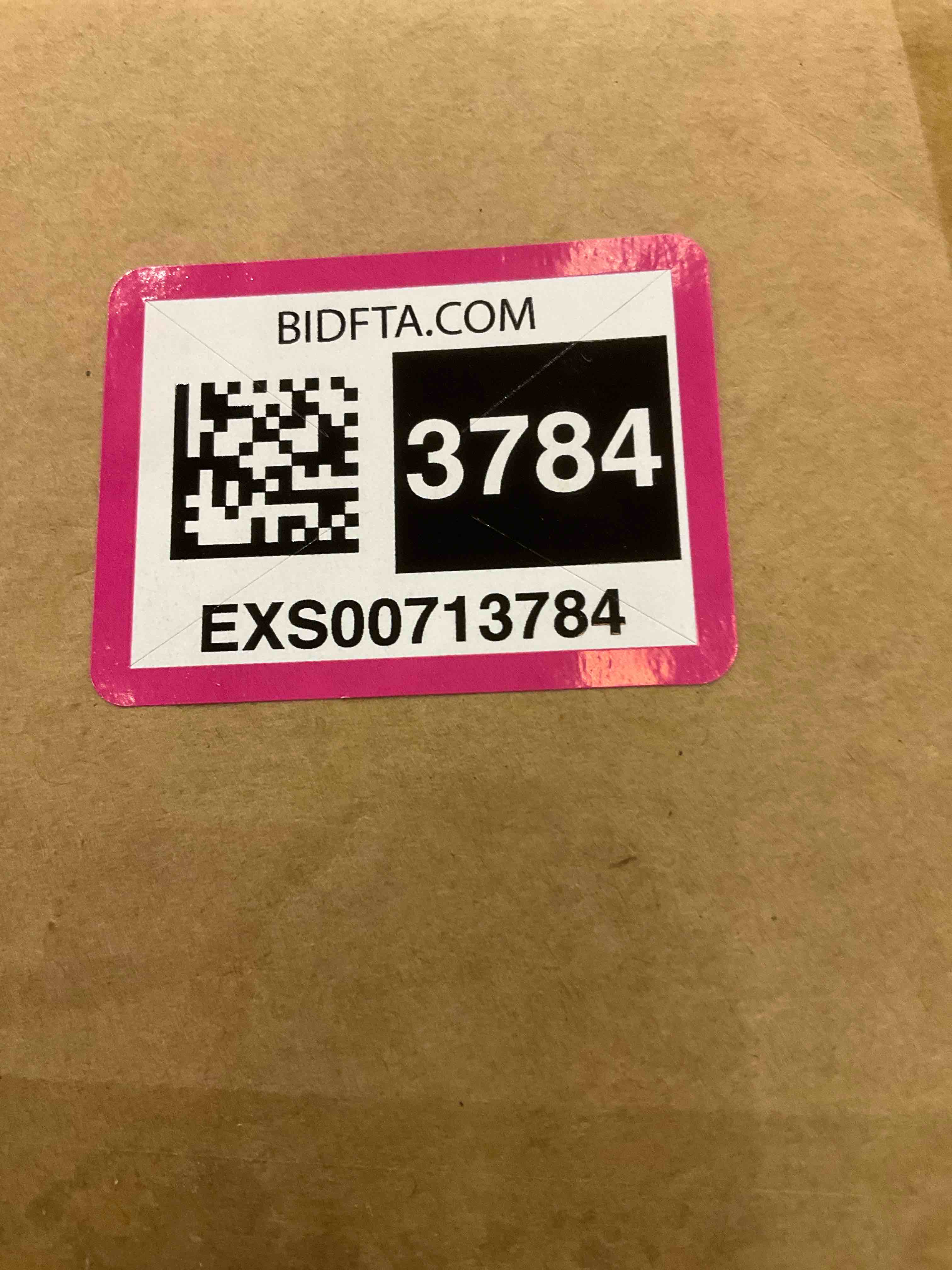 https://s3.amazonaws.com/lotting-images-prod/bidfta/EXS00713784_1702311798503.jpeg