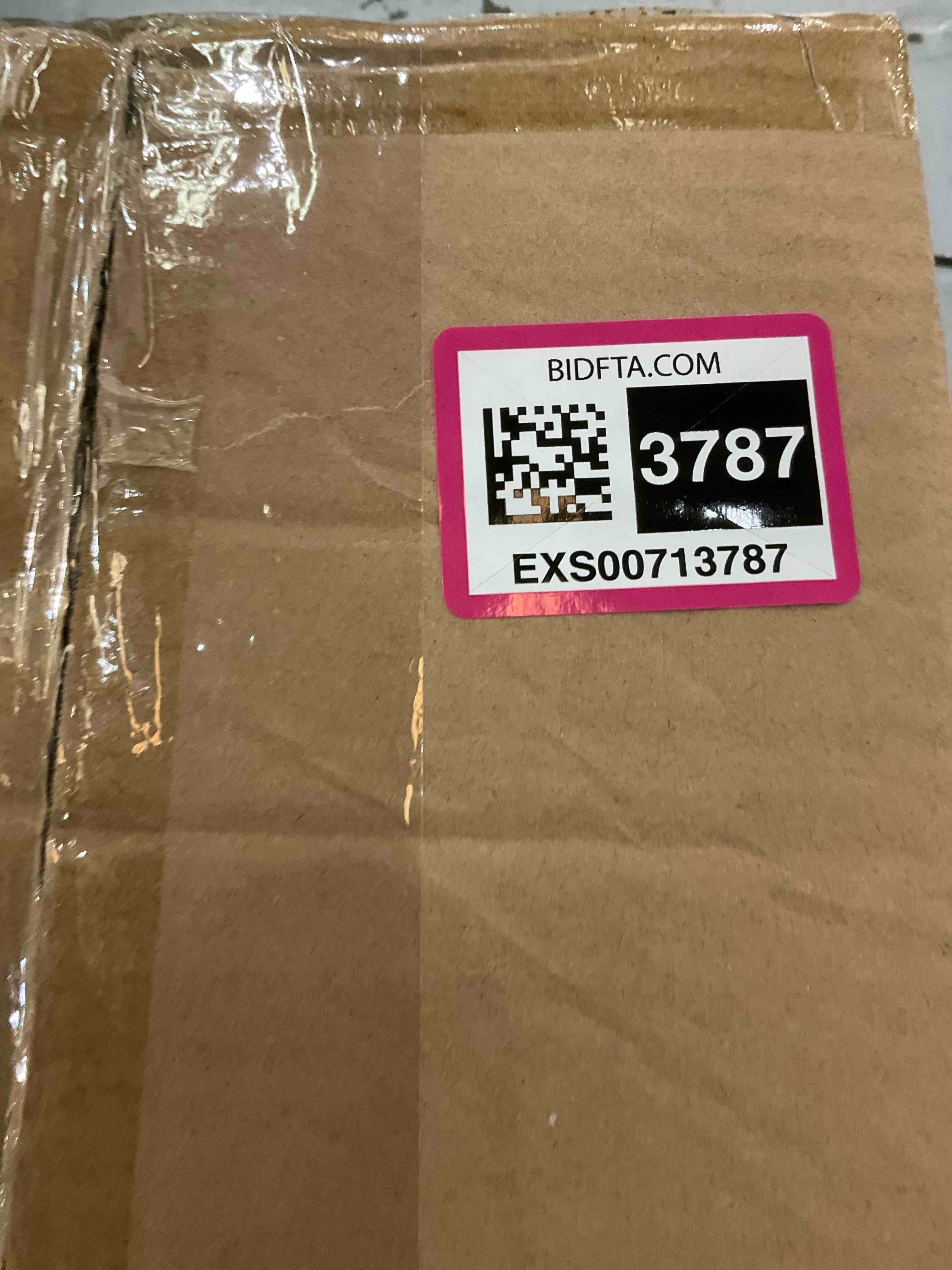 https://s3.amazonaws.com/lotting-images-prod/bidfta/EXS00713787_1702312295758.jpeg