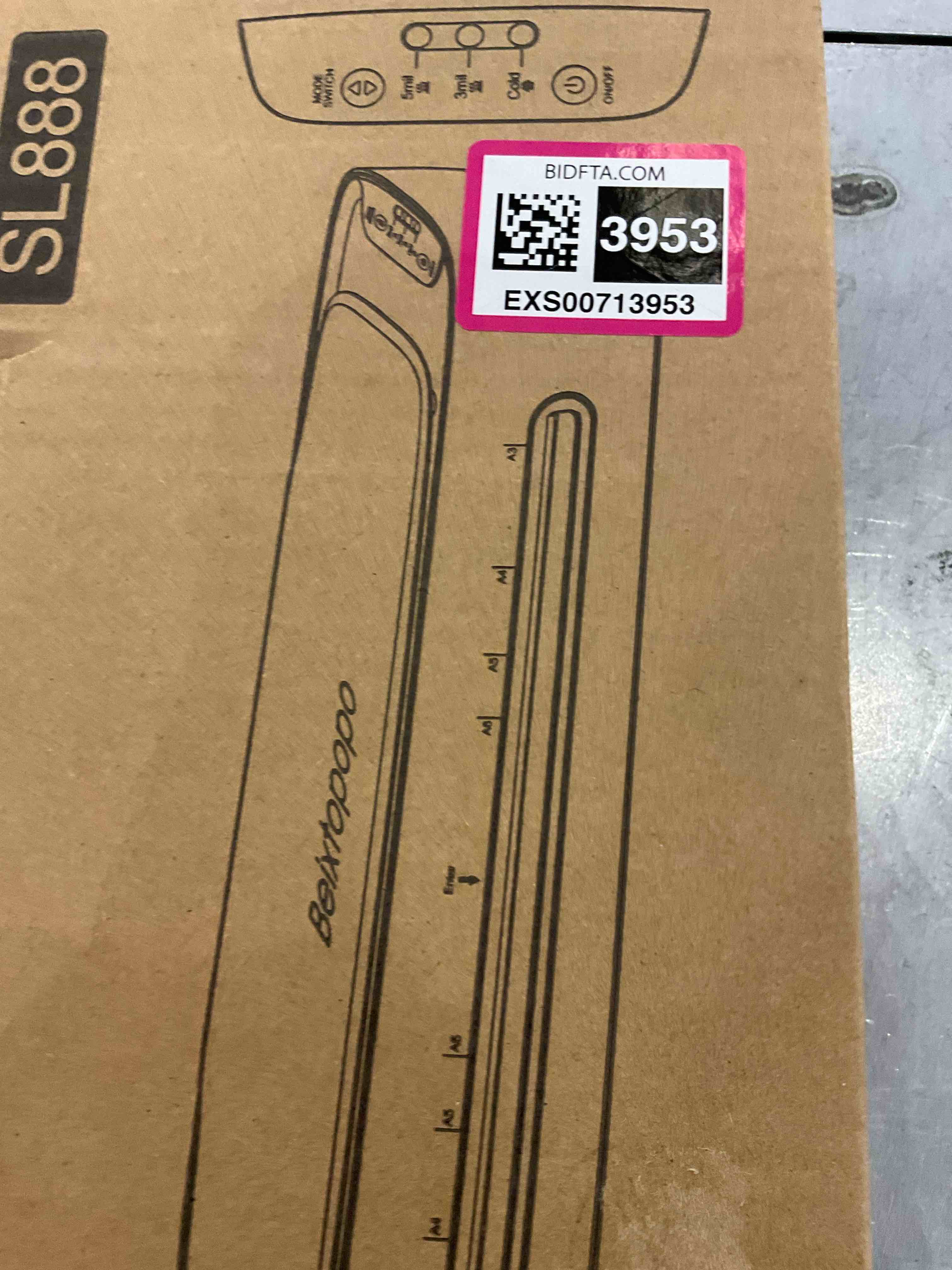 https://s3.amazonaws.com/lotting-images-prod/bidfta/EXS00713953_1702396328195.jpeg