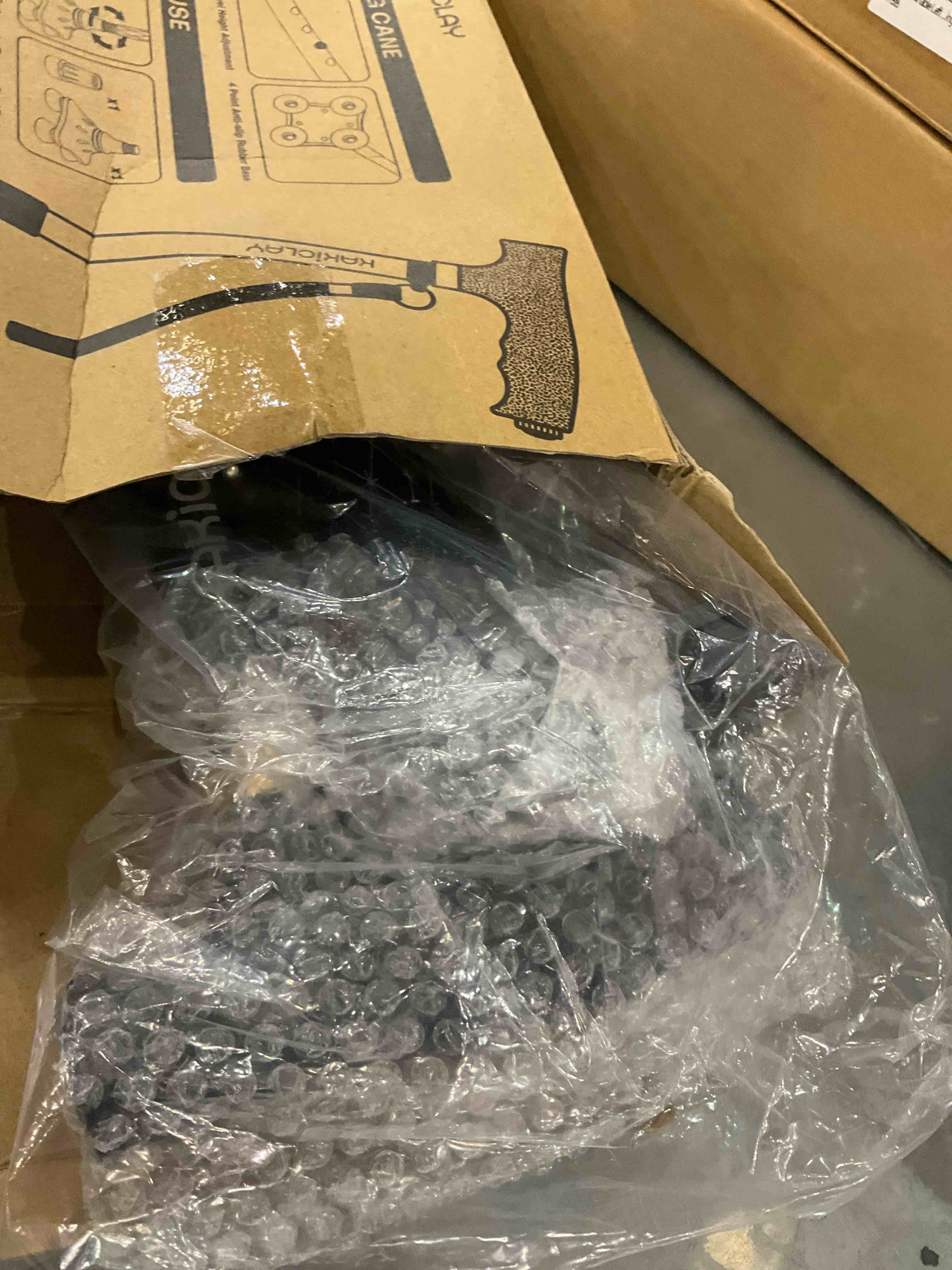 https://s3.amazonaws.com/lotting-images-prod/bidfta/EXS00714016_1703084502199.jpeg