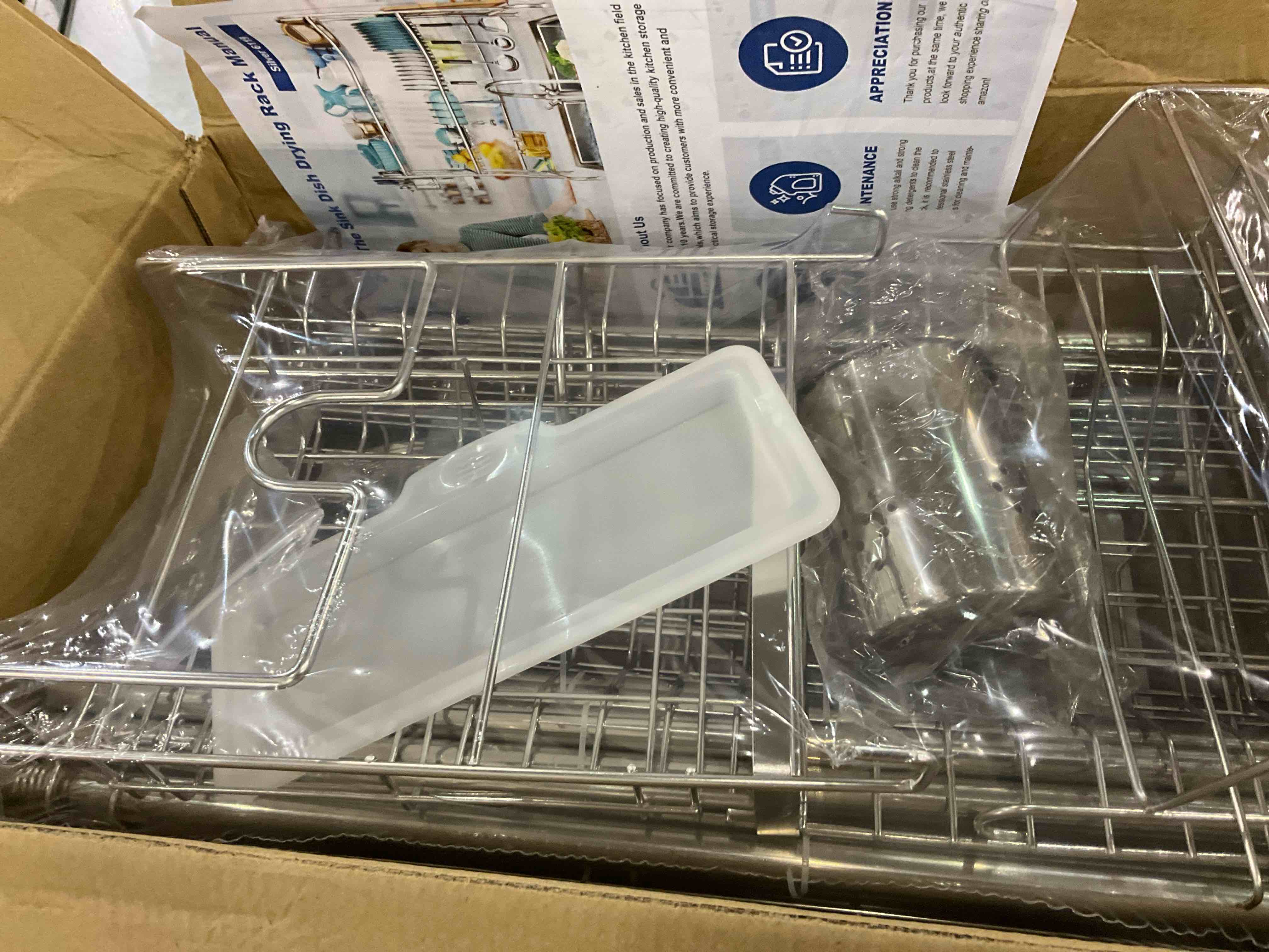 https://s3.amazonaws.com/lotting-images-prod/bidfta/EXS00714037_1703161570400.jpeg
