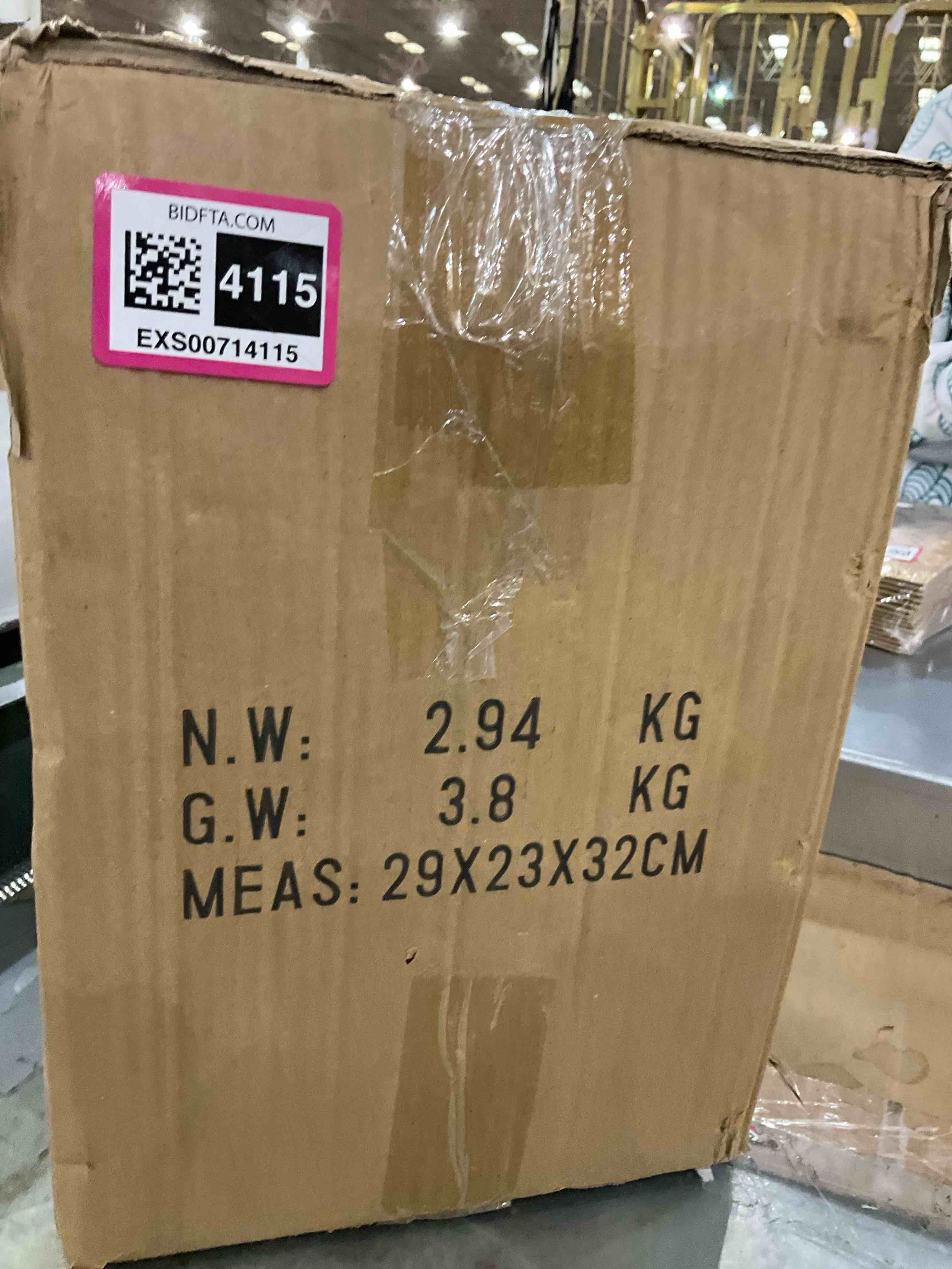 https://s3.amazonaws.com/lotting-images-prod/bidfta/EXS00714115_1703173901325.jpeg