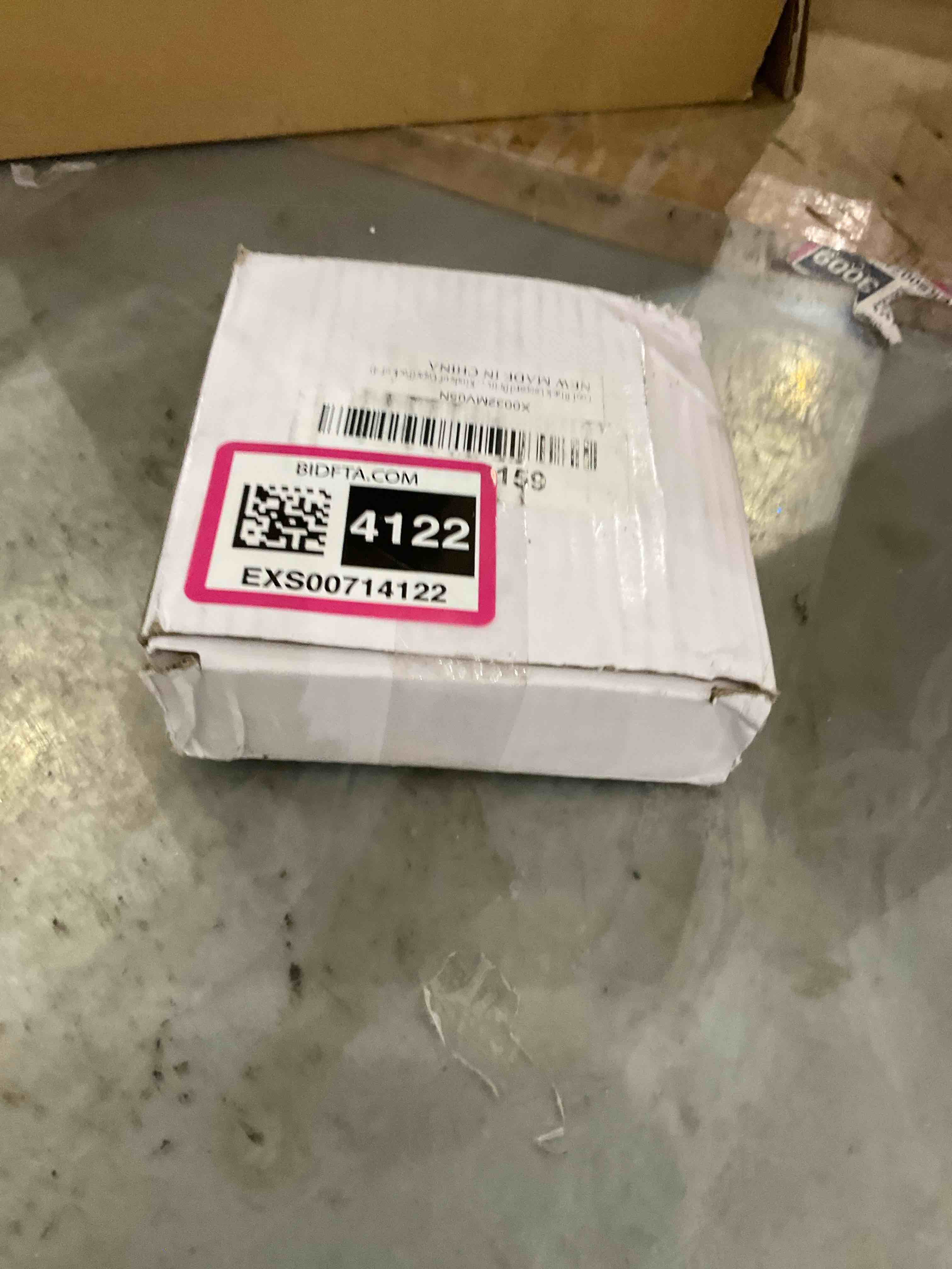 https://s3.amazonaws.com/lotting-images-prod/bidfta/EXS00714122_1703174670920.jpeg