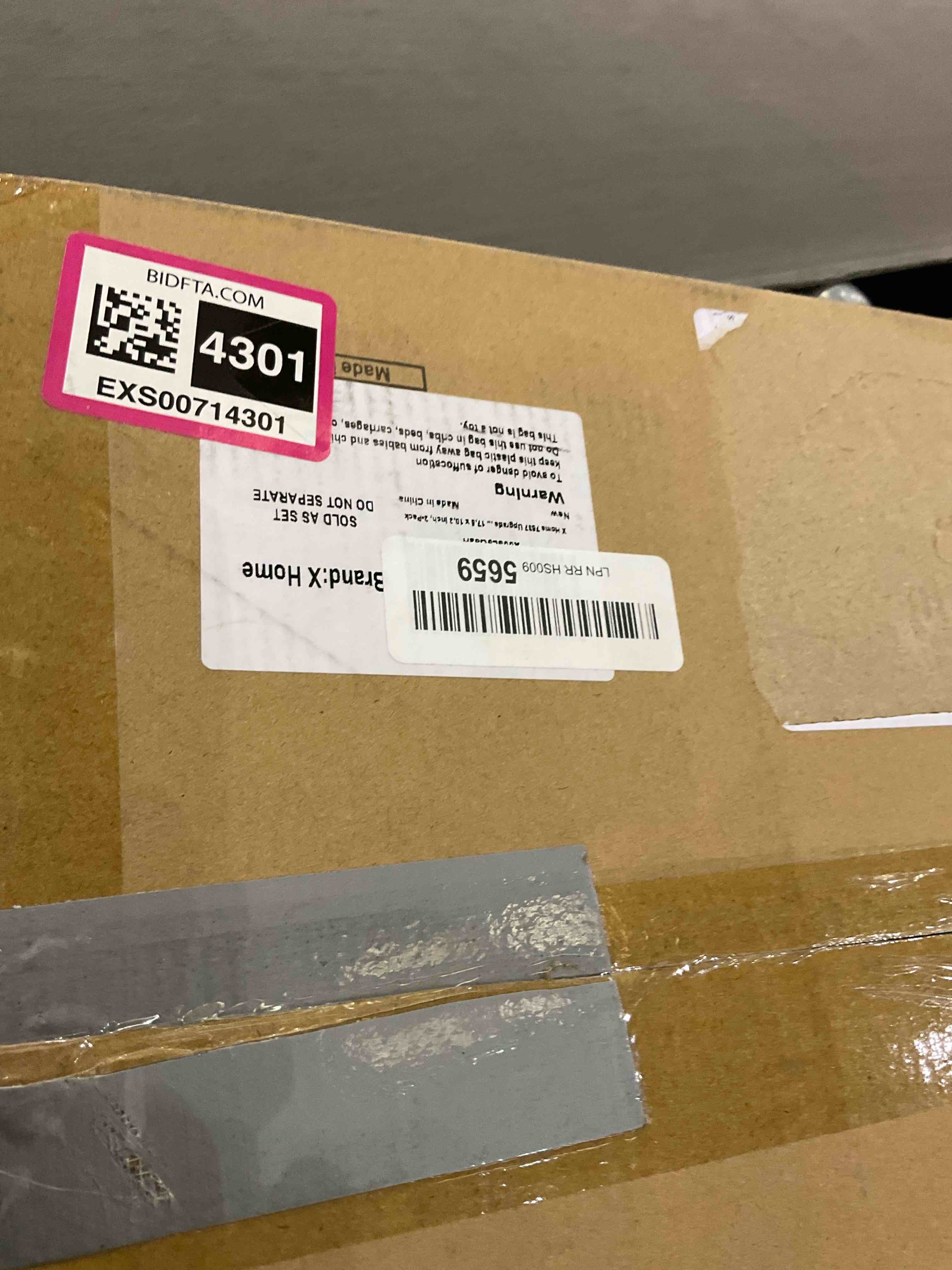 https://s3.amazonaws.com/lotting-images-prod/bidfta/EXS00714301_1703258168061.jpeg