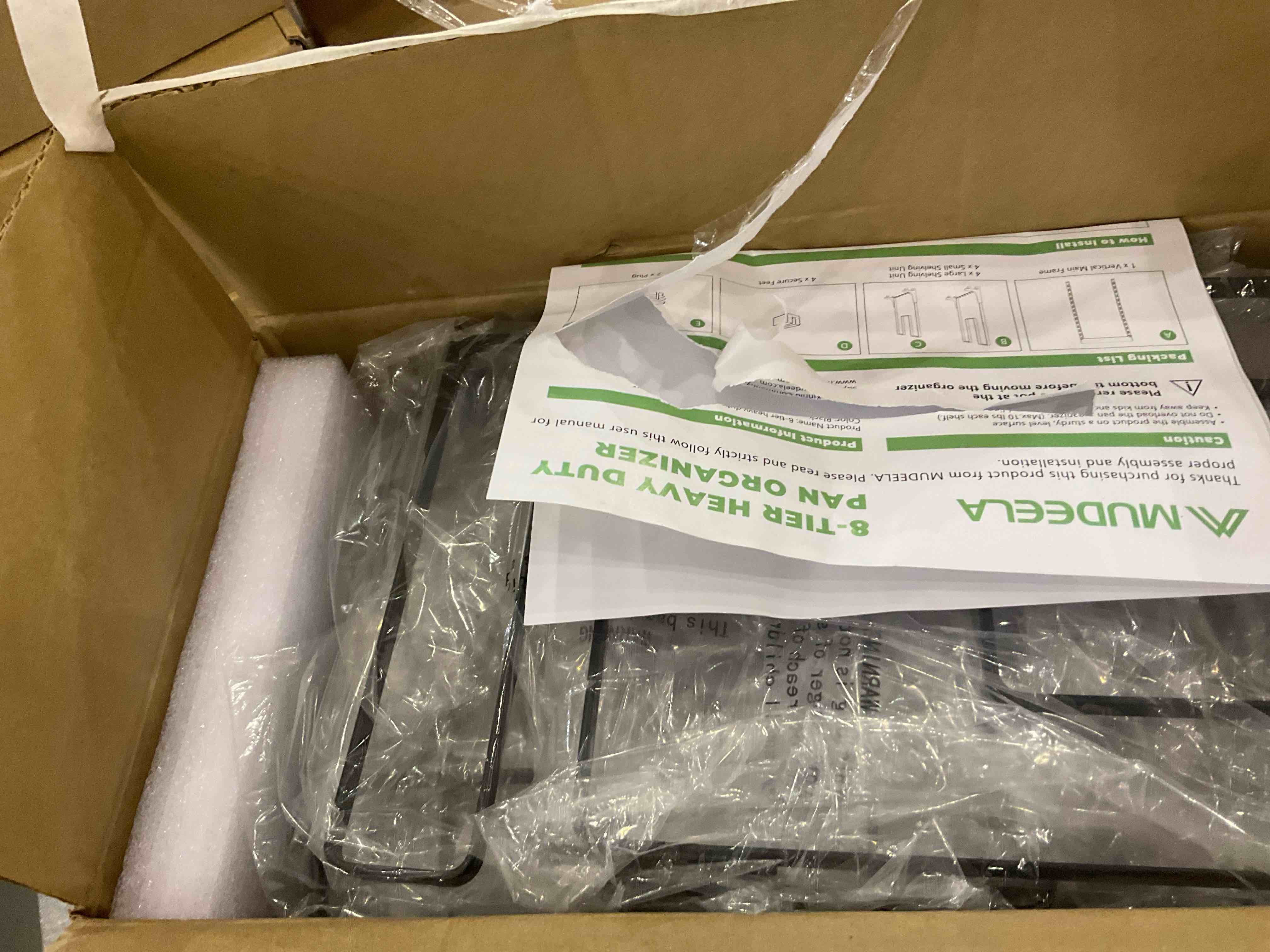 https://s3.amazonaws.com/lotting-images-prod/bidfta/EXS00714447_1704201657098.jpeg