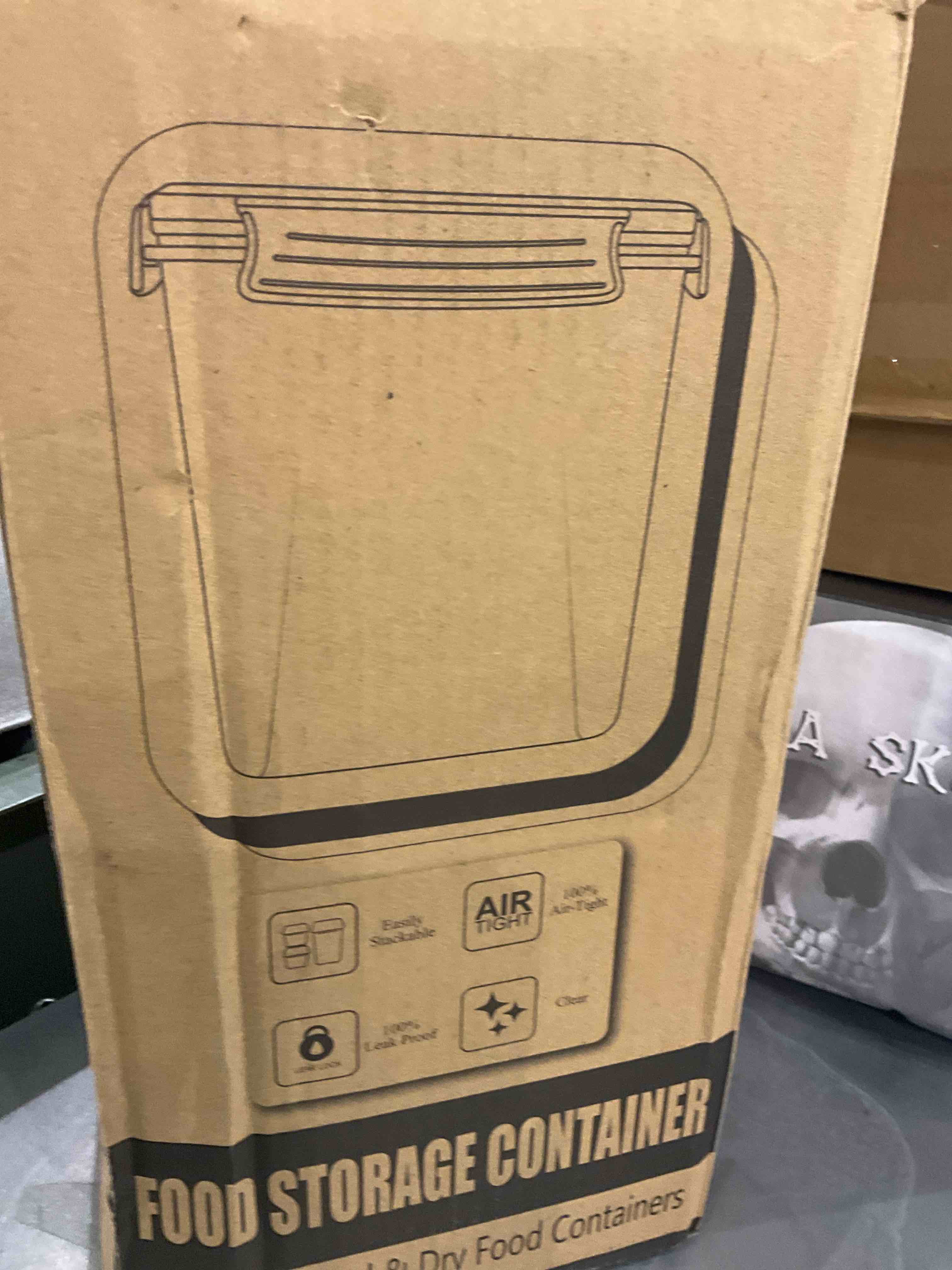 https://s3.amazonaws.com/lotting-images-prod/bidfta/EXS00714457_1704202765171.jpeg