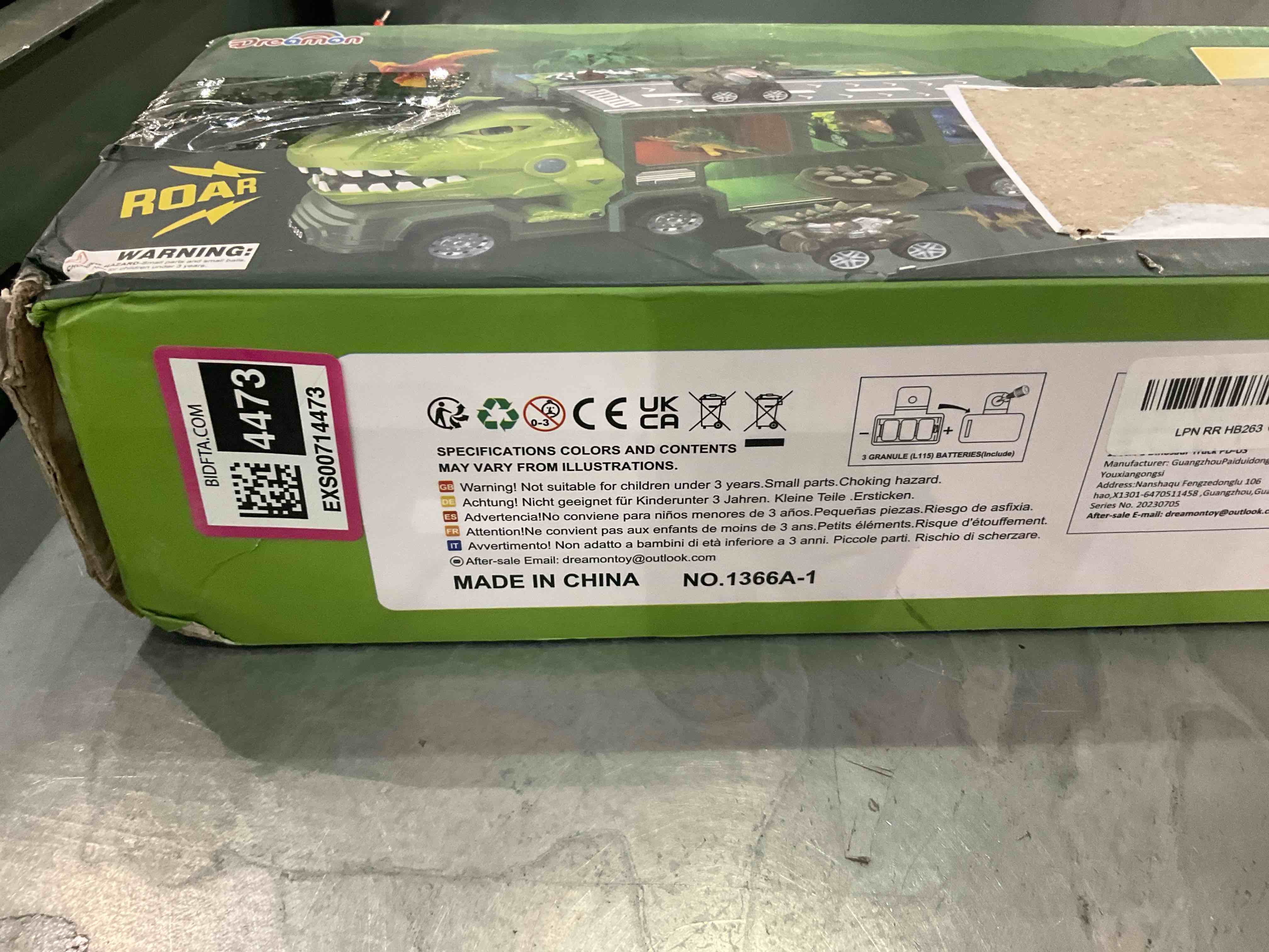 https://s3.amazonaws.com/lotting-images-prod/bidfta/EXS00714473_1704206369238.jpeg