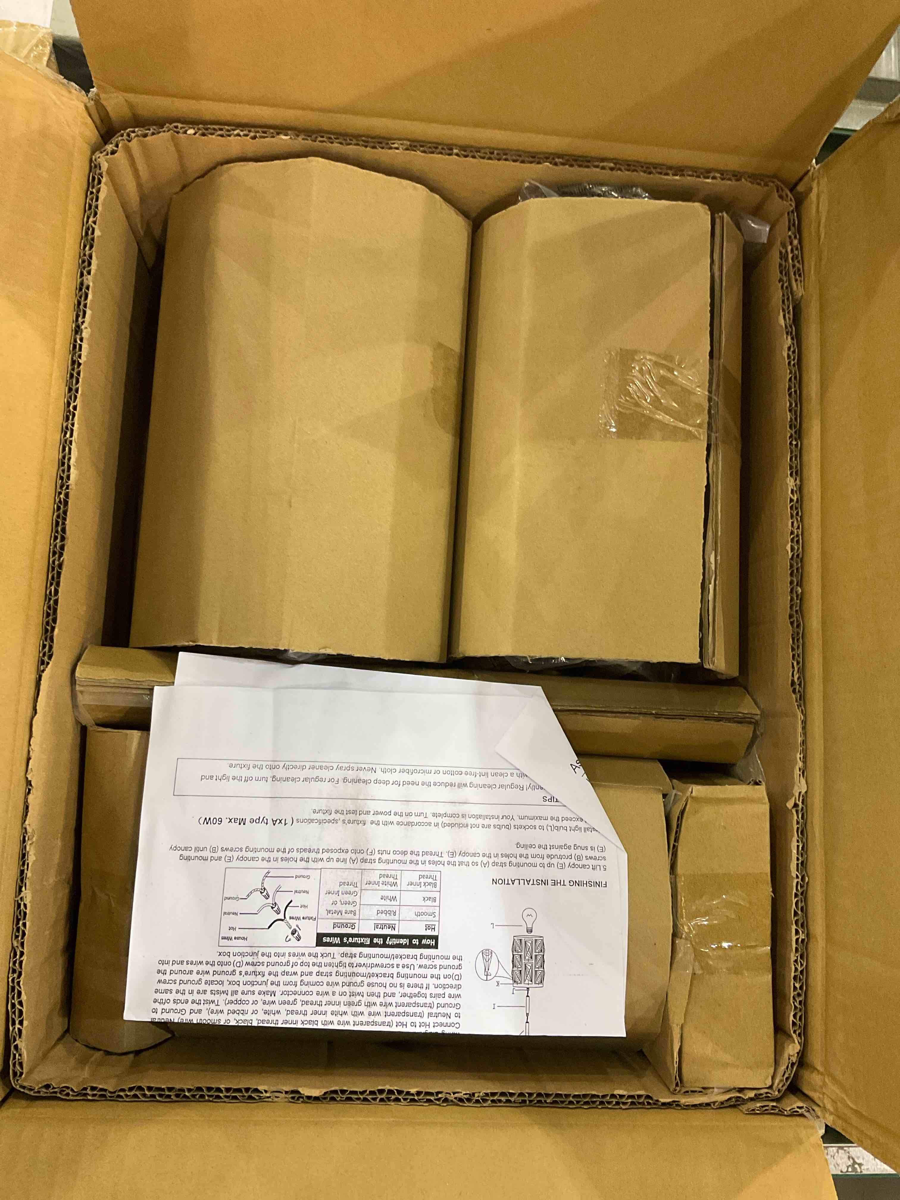 https://s3.amazonaws.com/lotting-images-prod/bidfta/EXS00714646_1702059295600.jpeg
