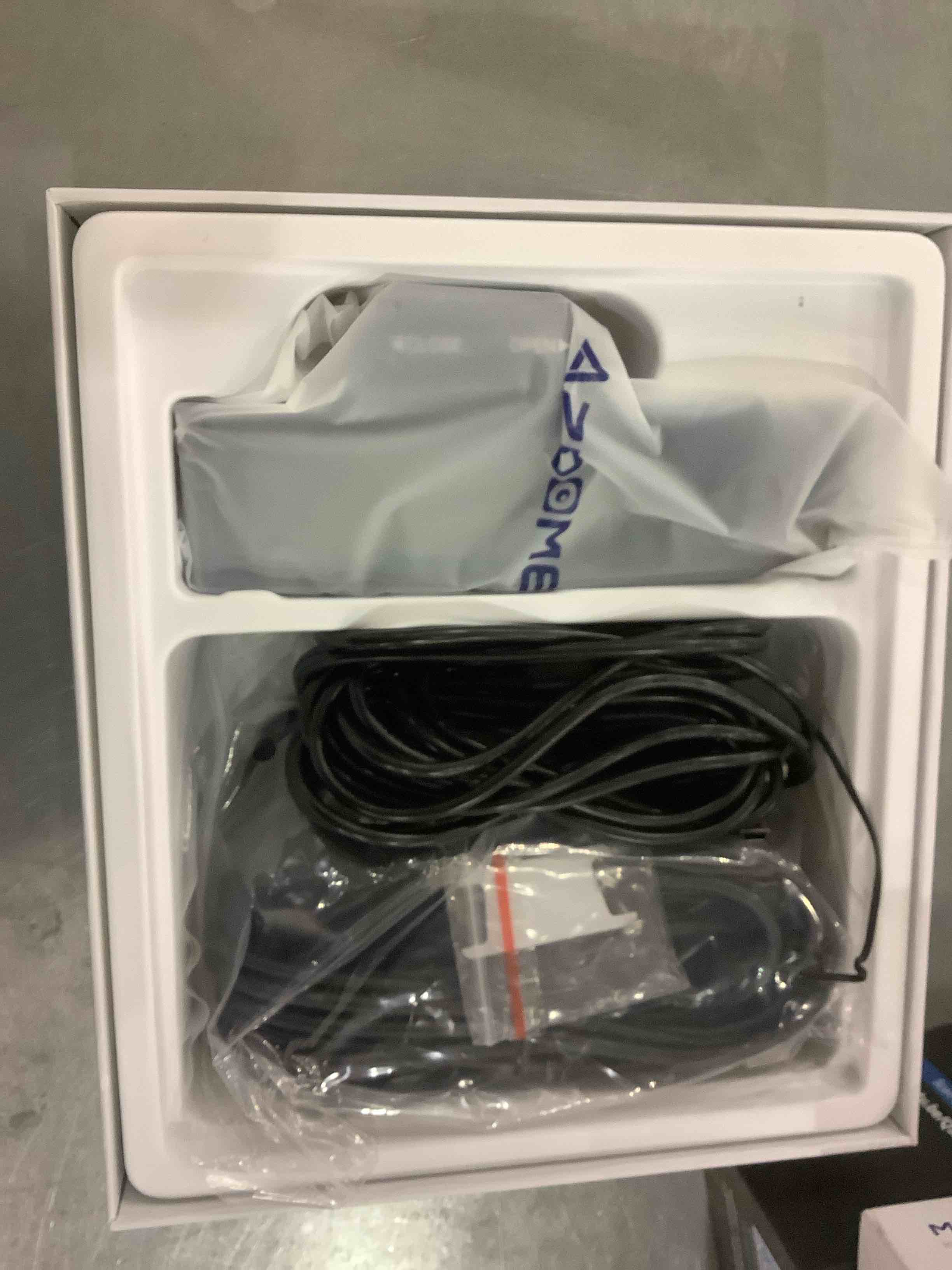 https://s3.amazonaws.com/lotting-images-prod/bidfta/EXS00714996_1702474662186.jpeg