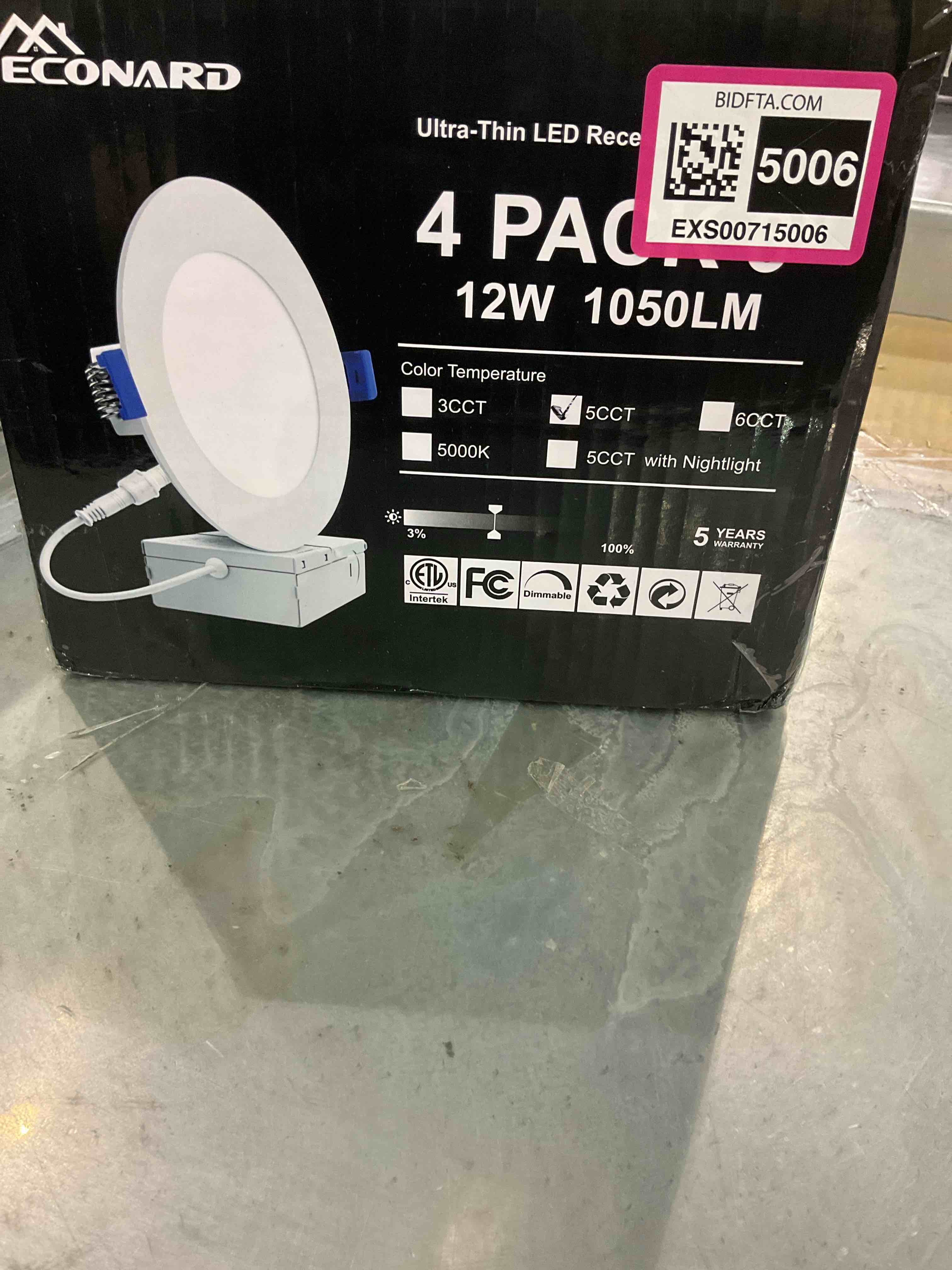 https://s3.amazonaws.com/lotting-images-prod/bidfta/EXS00715006_1702475415318.jpeg