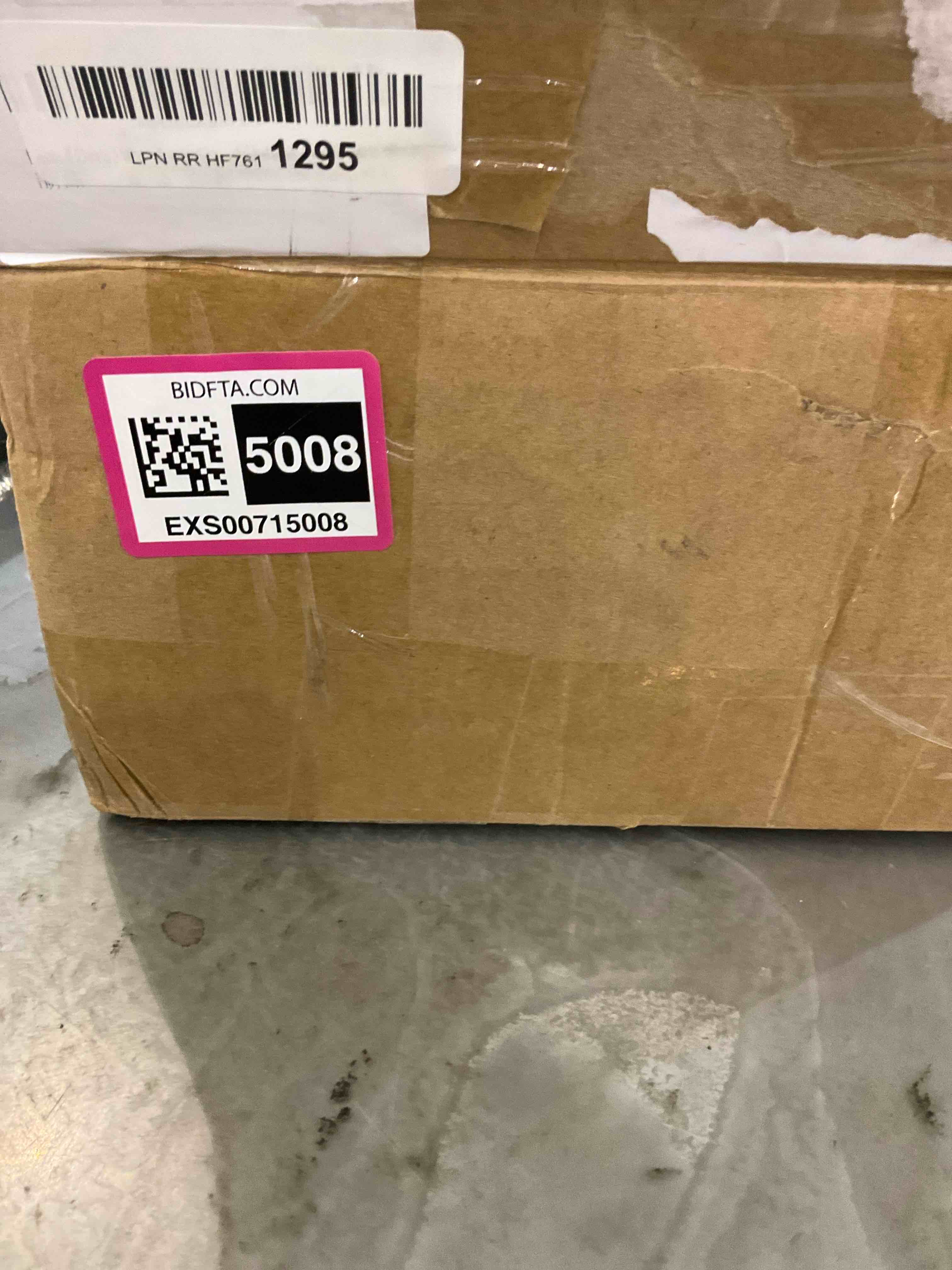 https://s3.amazonaws.com/lotting-images-prod/bidfta/EXS00715008_1702477880768.jpeg