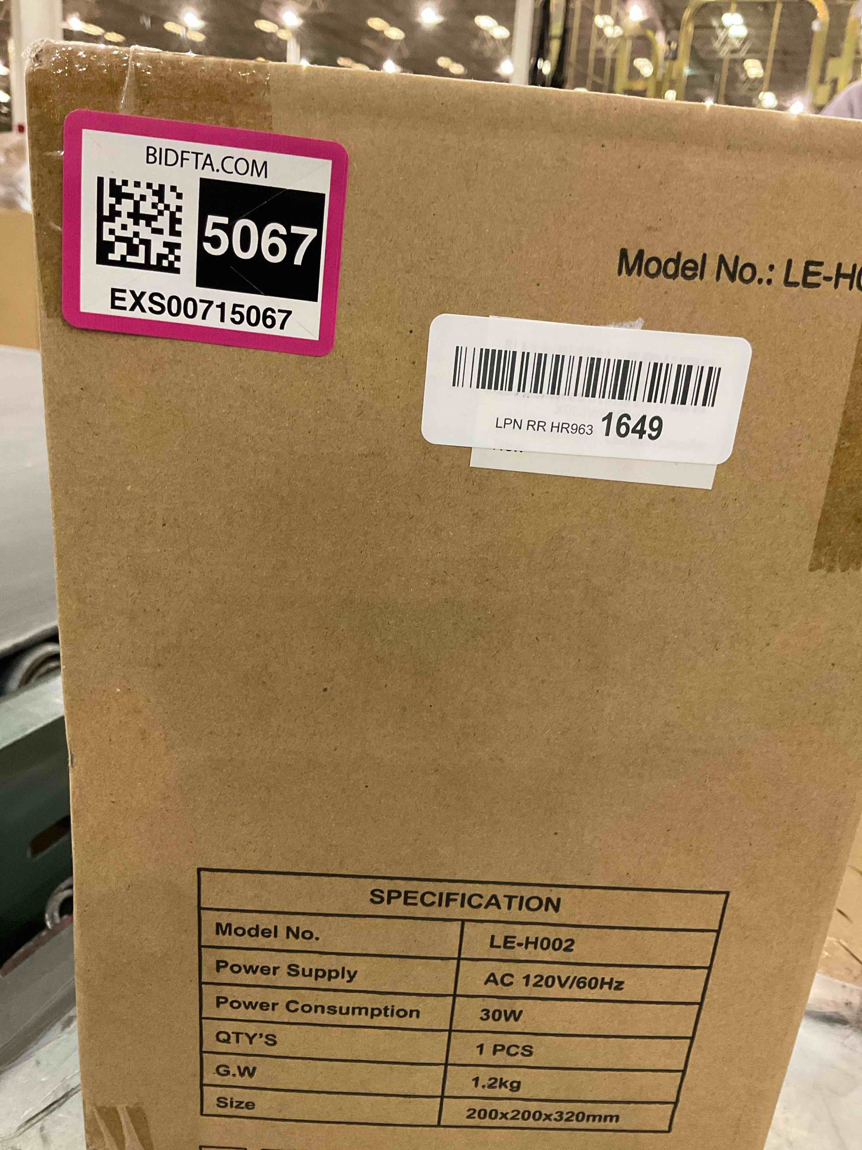 https://s3.amazonaws.com/lotting-images-prod/bidfta/EXS00715067_1702485095318.jpeg