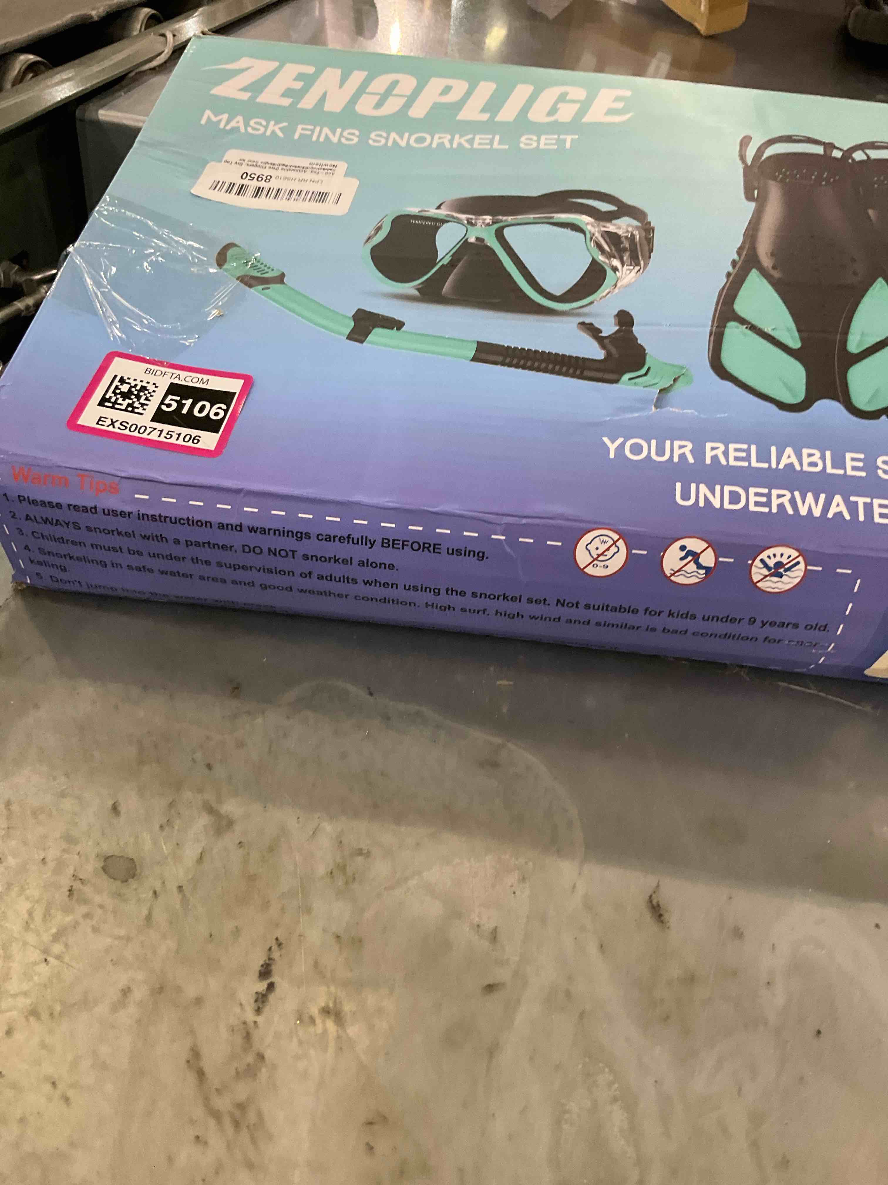 https://s3.amazonaws.com/lotting-images-prod/bidfta/EXS00715106_1702492524587.jpeg