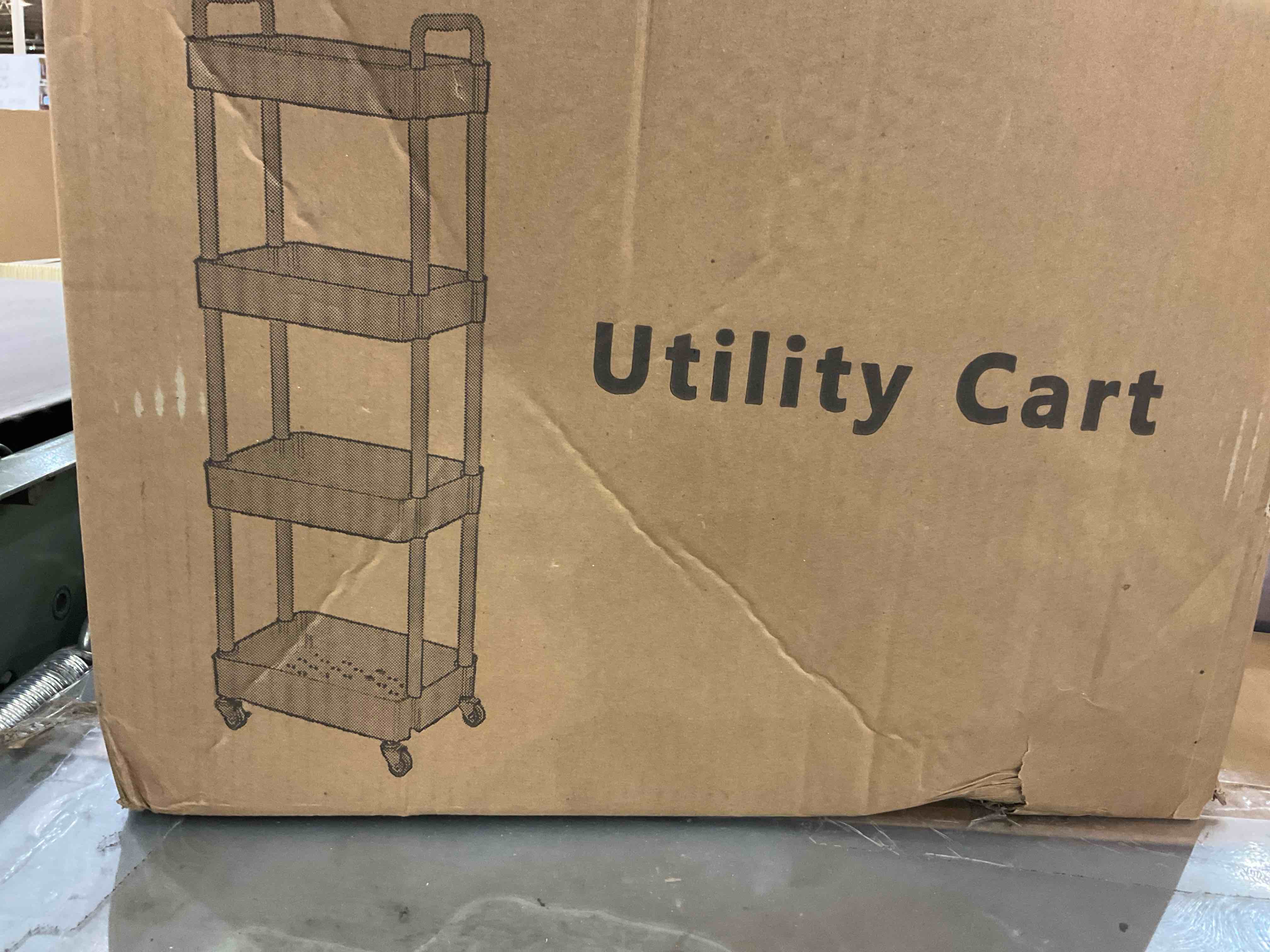 https://s3.amazonaws.com/lotting-images-prod/bidfta/EXS00715107_1702492567841.jpeg