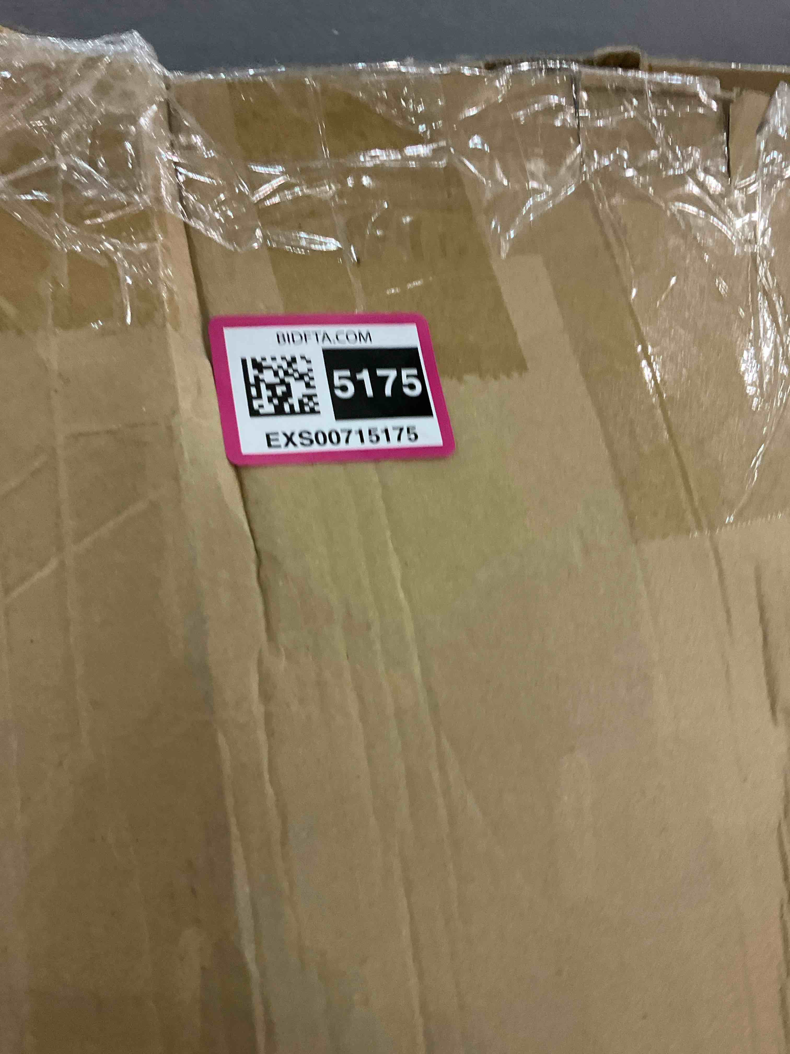 https://s3.amazonaws.com/lotting-images-prod/bidfta/EXS00715175_1702558569068.jpeg
