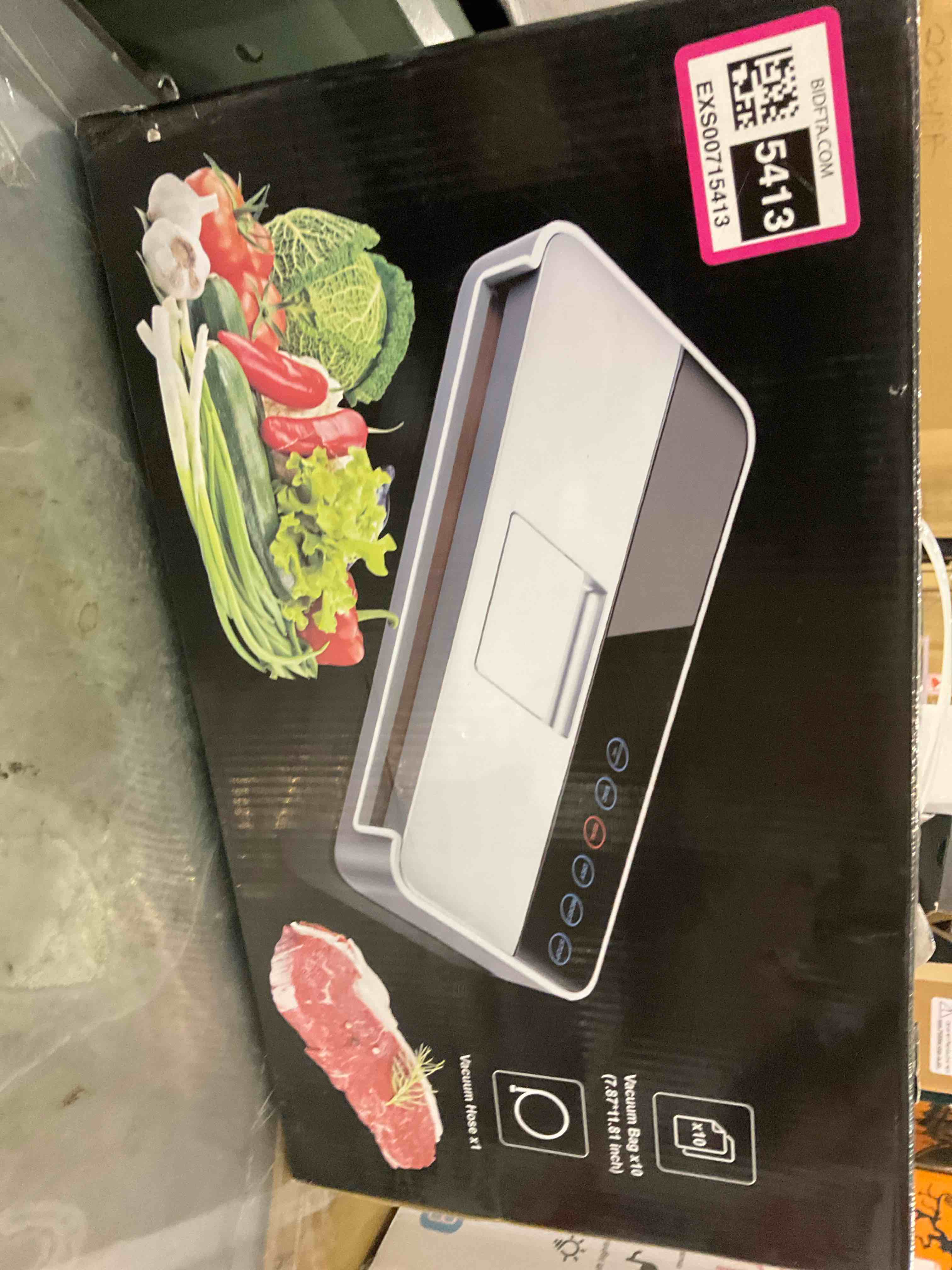 https://s3.amazonaws.com/lotting-images-prod/bidfta/EXS00715413_1702650443472.jpeg