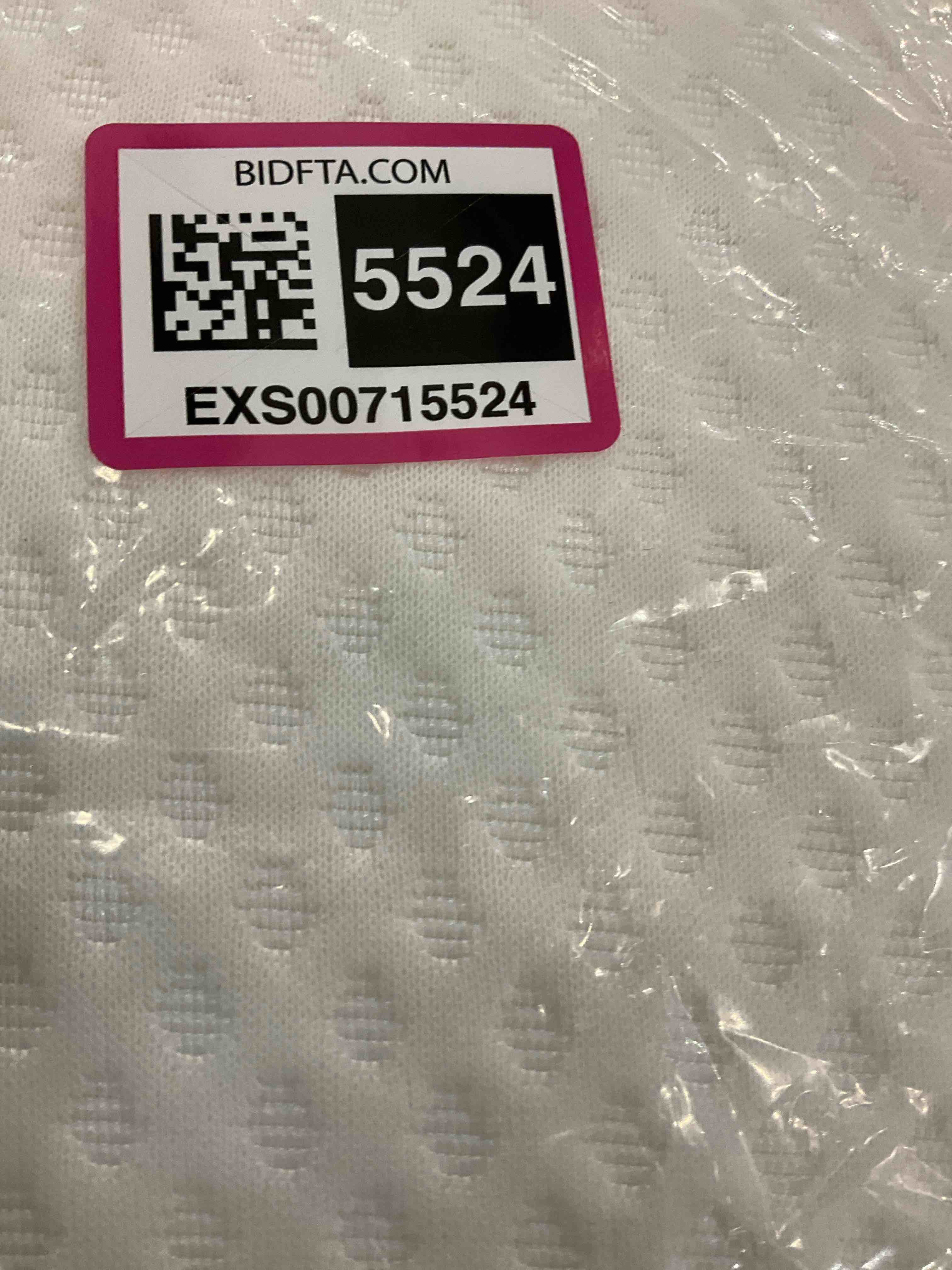https://s3.amazonaws.com/lotting-images-prod/bidfta/EXS00715524_1702306079065.jpeg