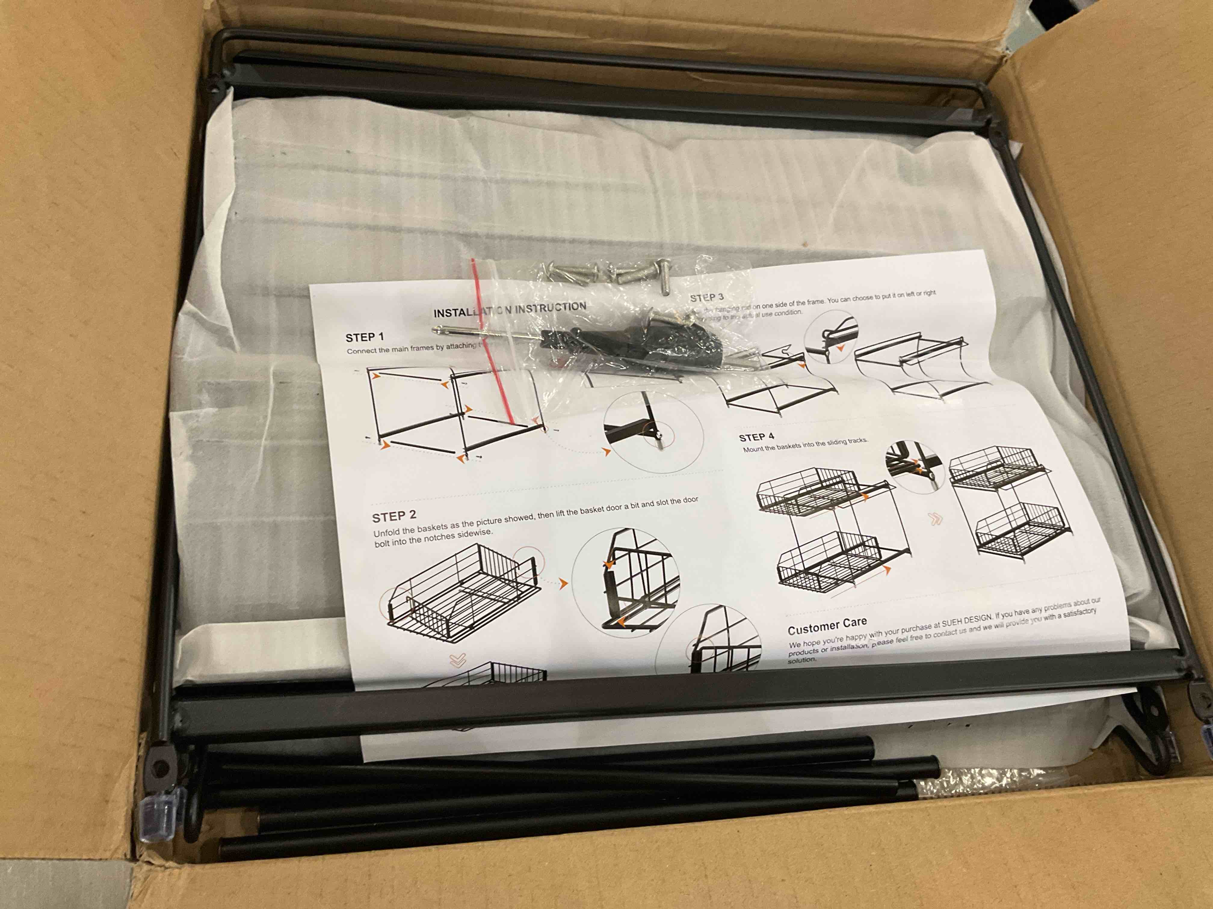https://s3.amazonaws.com/lotting-images-prod/bidfta/EXS00715590_1702318596391.jpeg