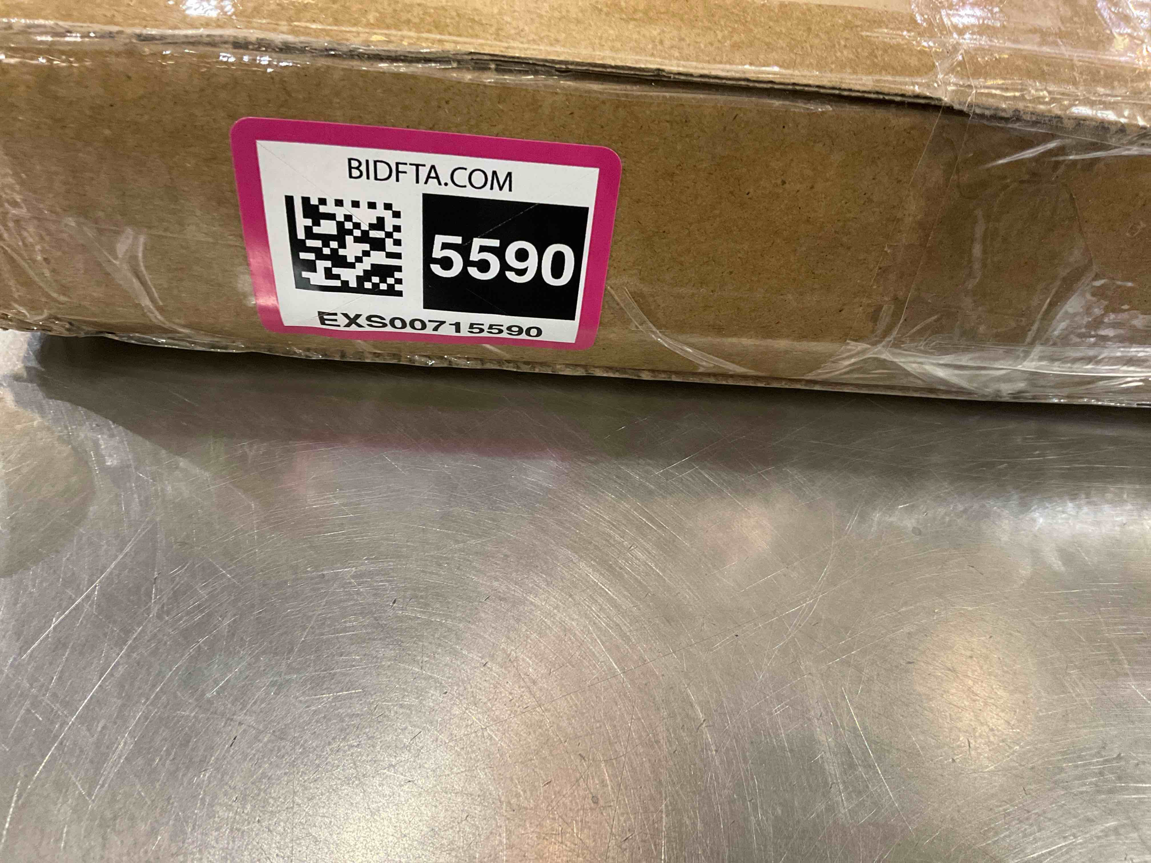 https://s3.amazonaws.com/lotting-images-prod/bidfta/EXS00715590_1702318627443.jpeg