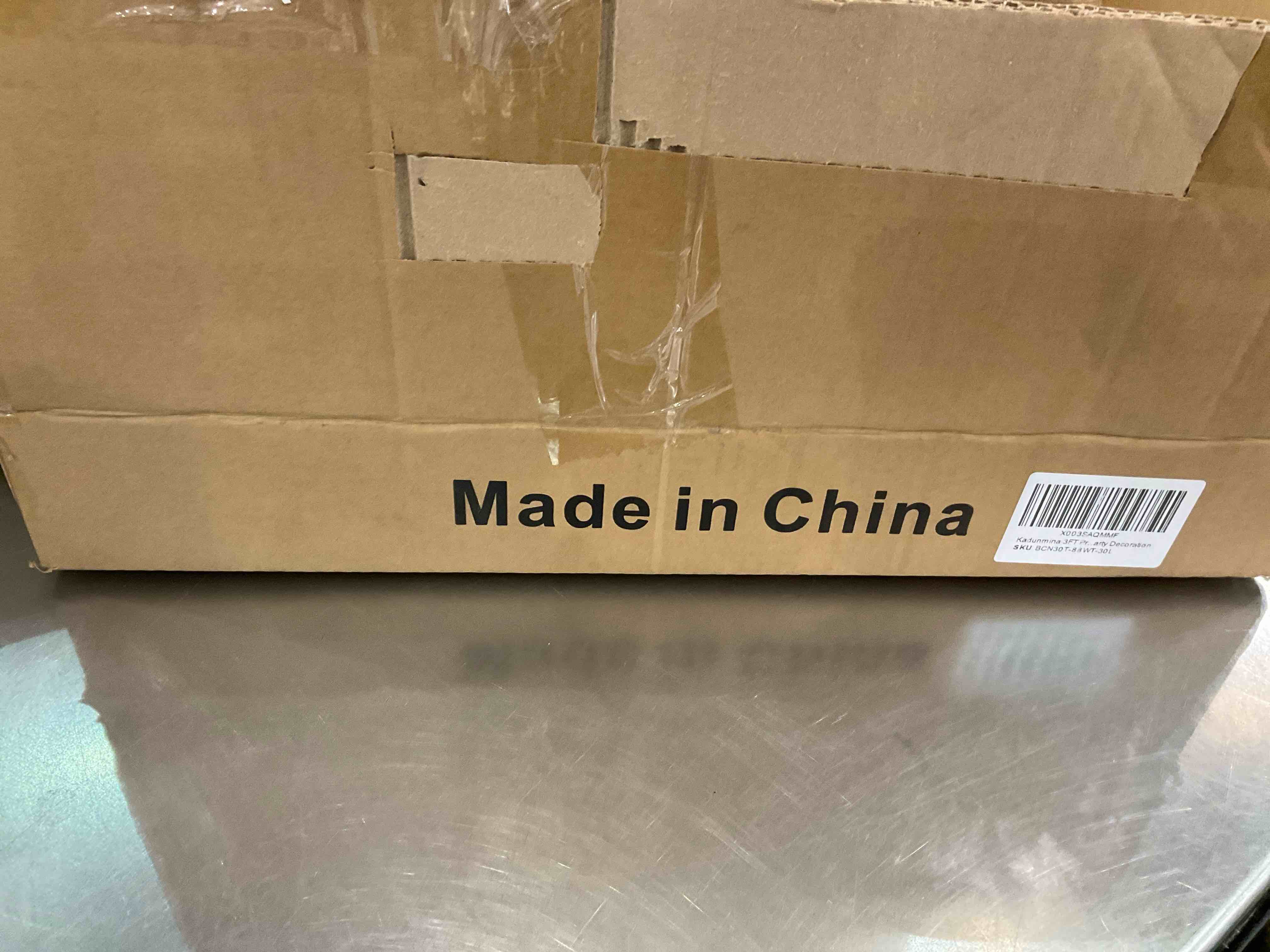 https://s3.amazonaws.com/lotting-images-prod/bidfta/EXS00715741_1702398962167.jpeg