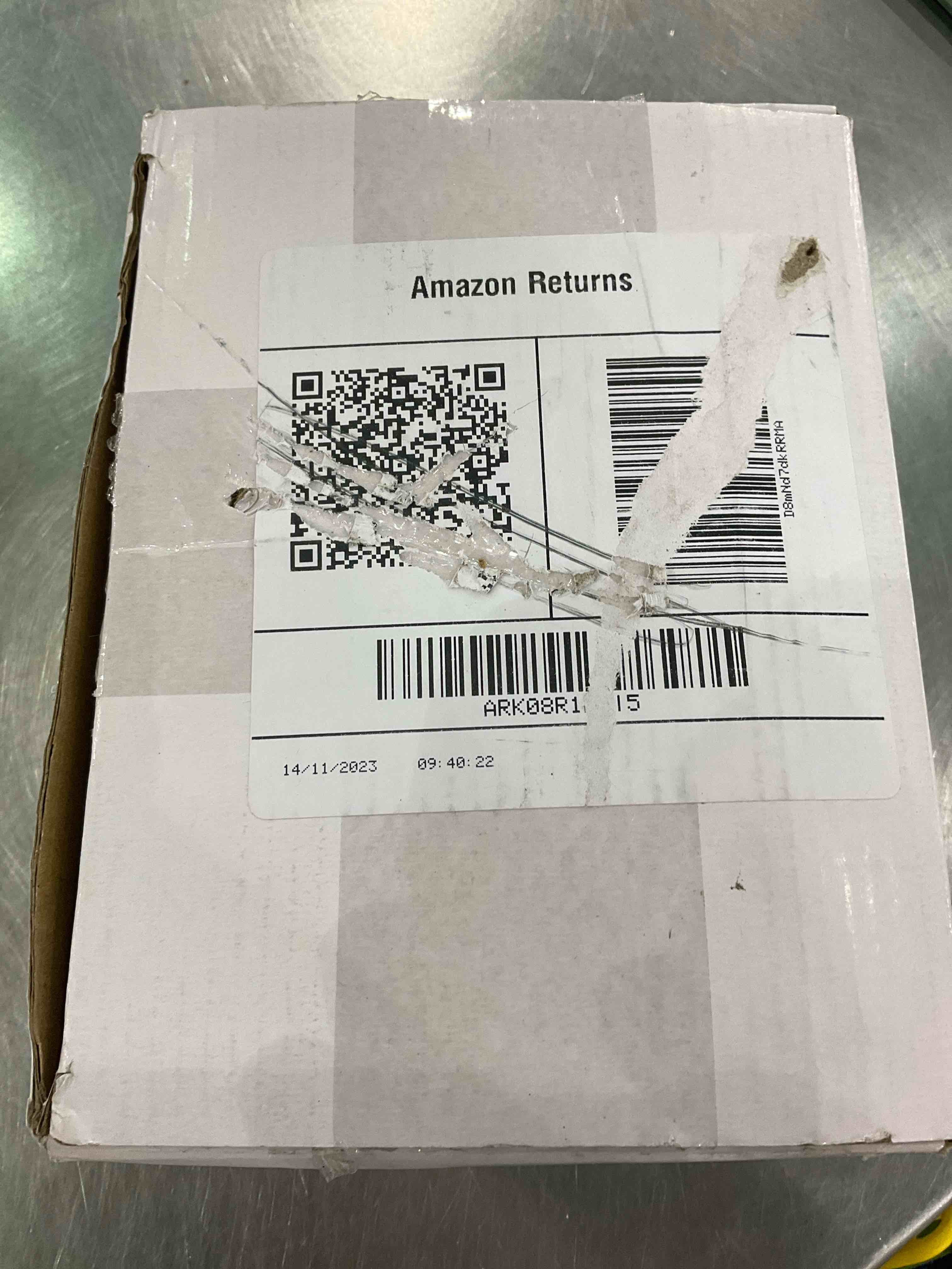 https://s3.amazonaws.com/lotting-images-prod/bidfta/EXS00715820_1702470962514.jpeg