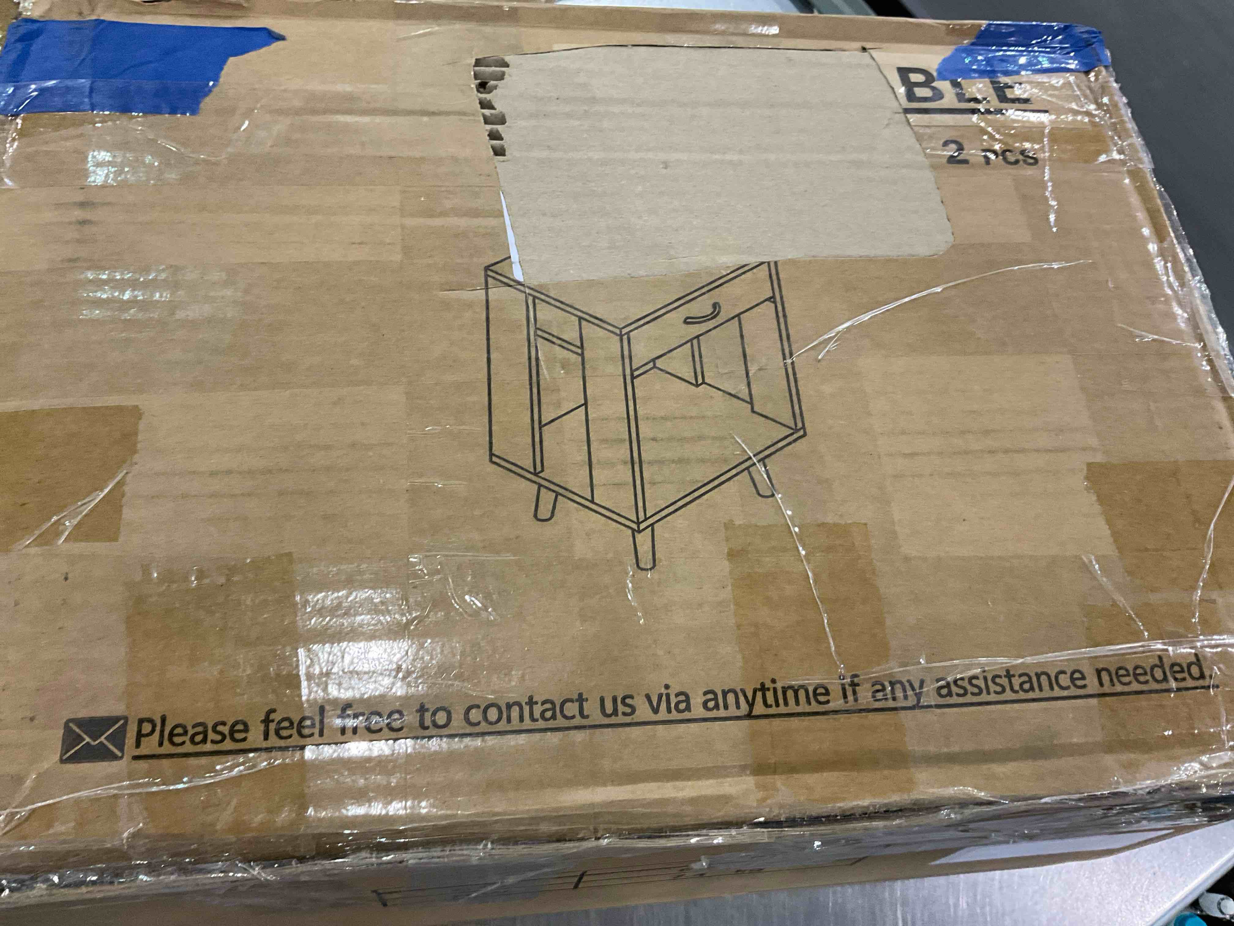 https://s3.amazonaws.com/lotting-images-prod/bidfta/EXS00715826_1702471611306.jpeg