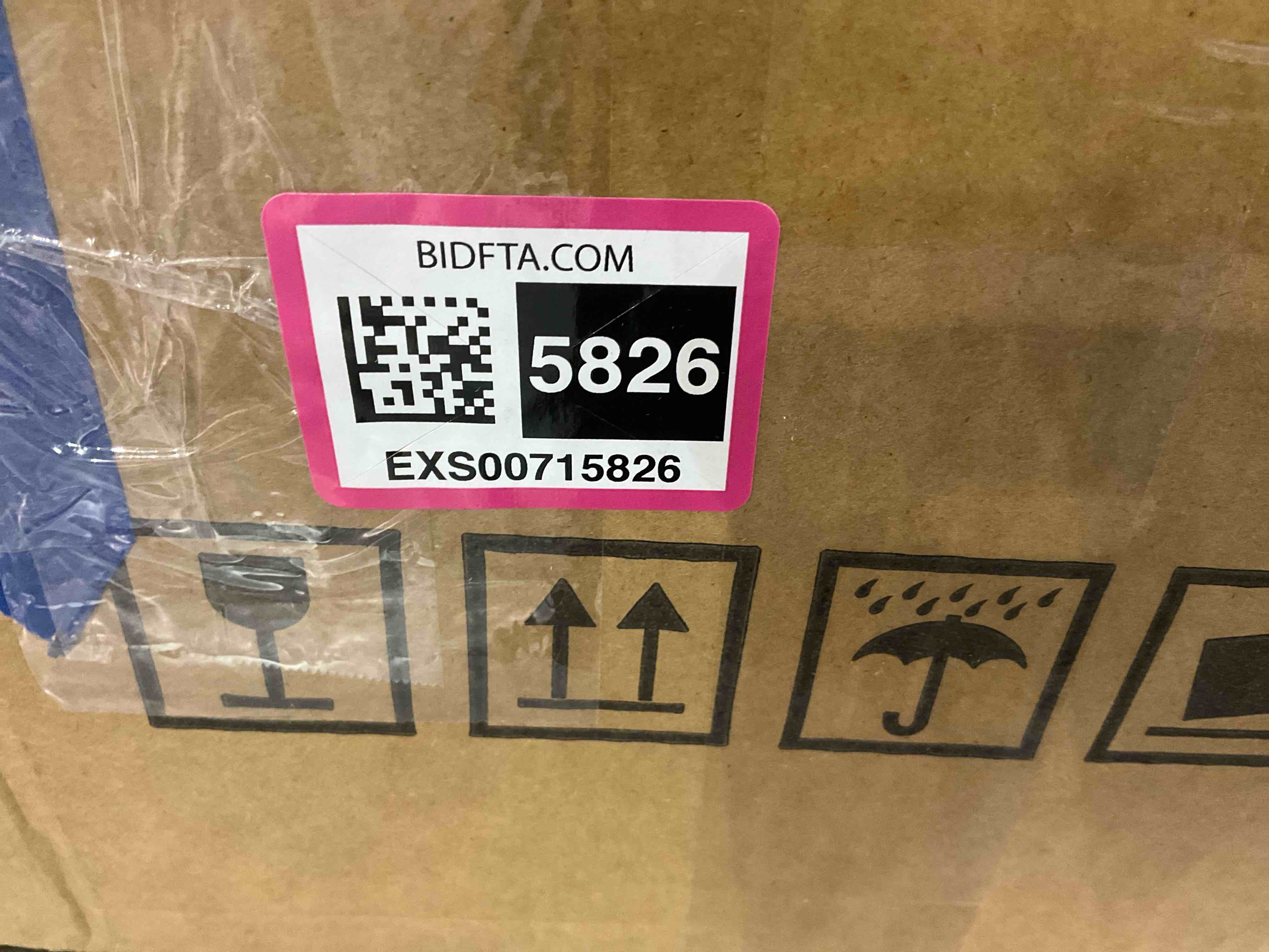 https://s3.amazonaws.com/lotting-images-prod/bidfta/EXS00715826_1702471661549.jpeg