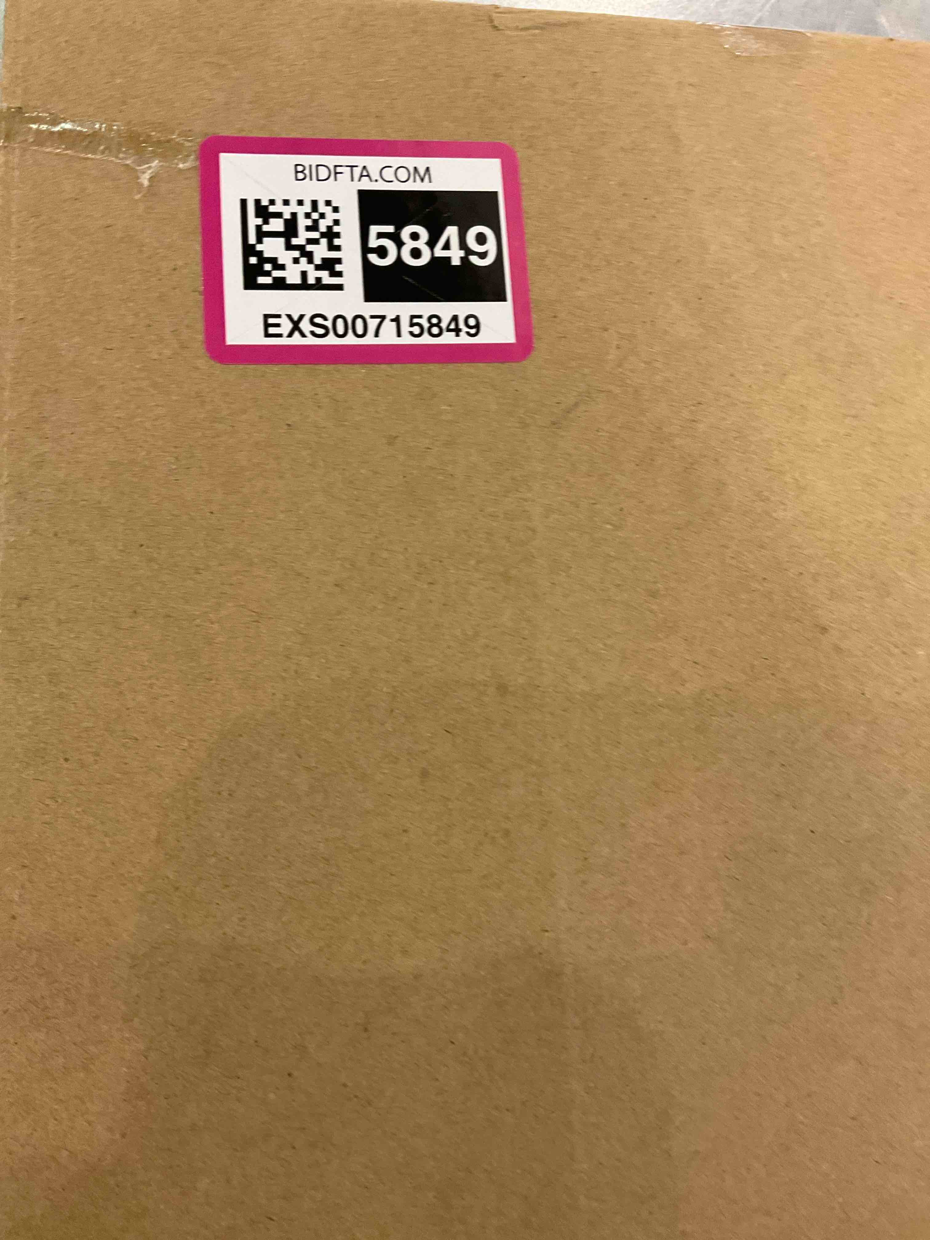 https://s3.amazonaws.com/lotting-images-prod/bidfta/EXS00715849_1702475468267.jpeg