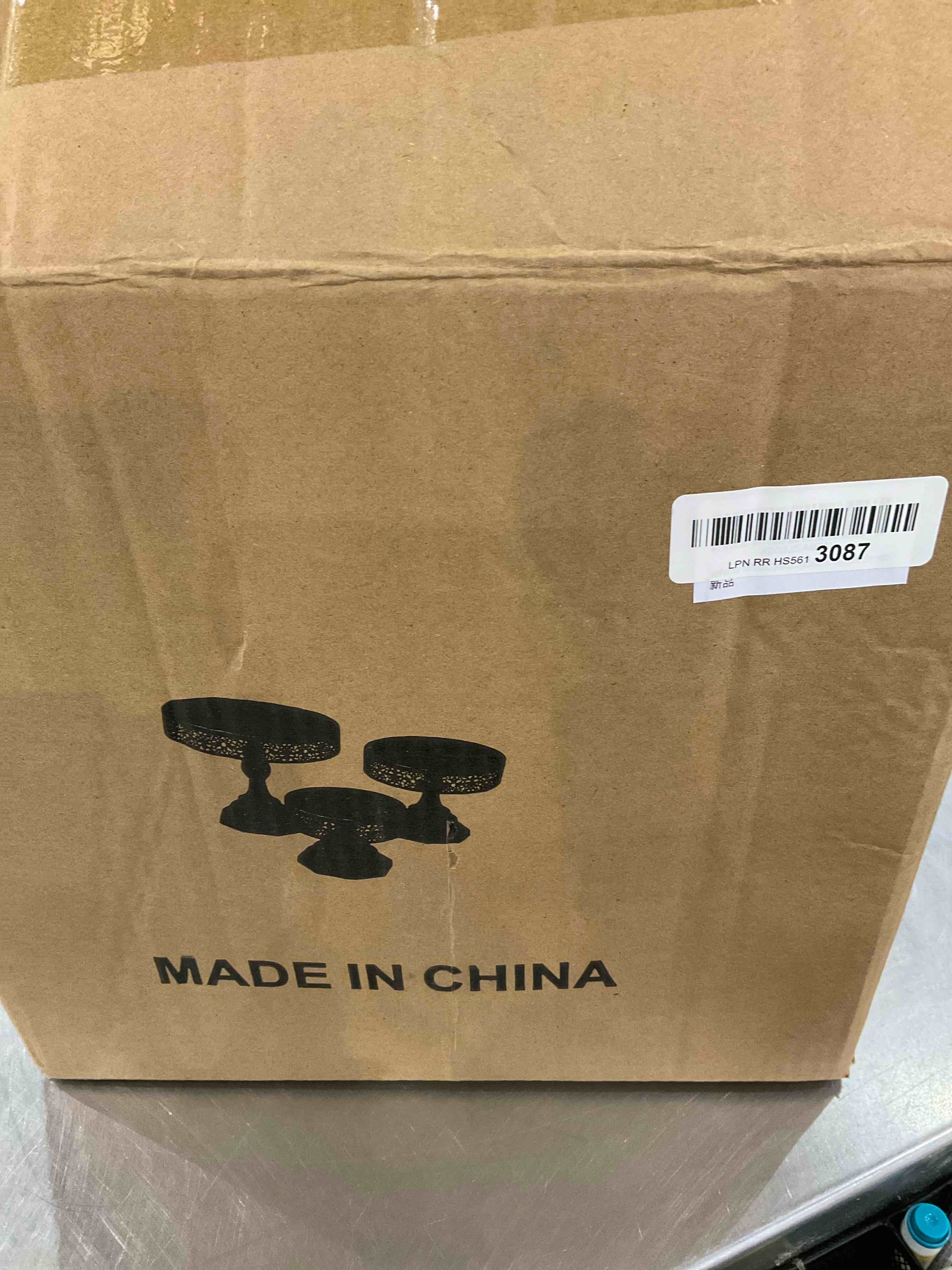 https://s3.amazonaws.com/lotting-images-prod/bidfta/EXS00715855_1702477468674.jpeg