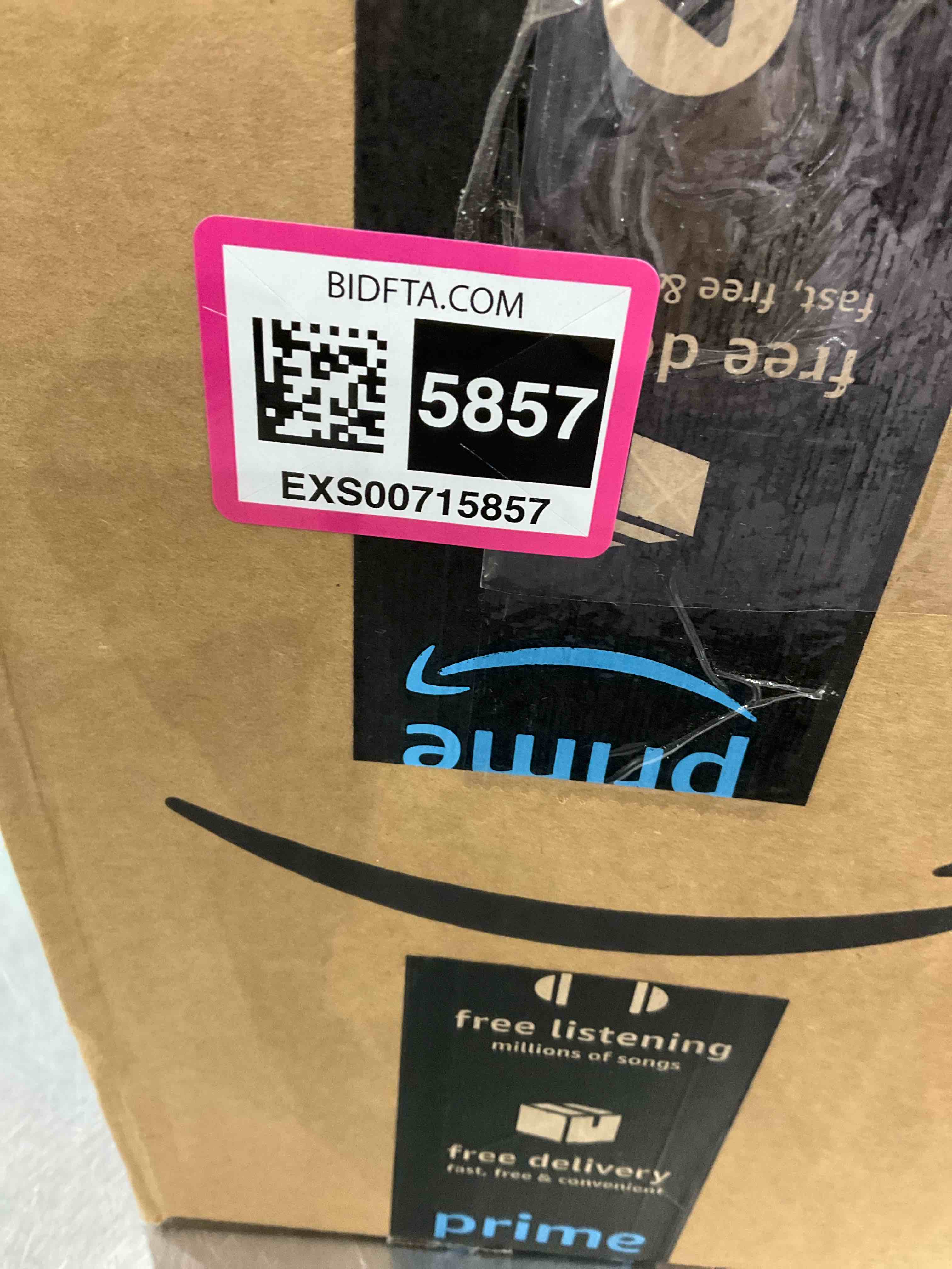 https://s3.amazonaws.com/lotting-images-prod/bidfta/EXS00715857_1702477993366.jpeg
