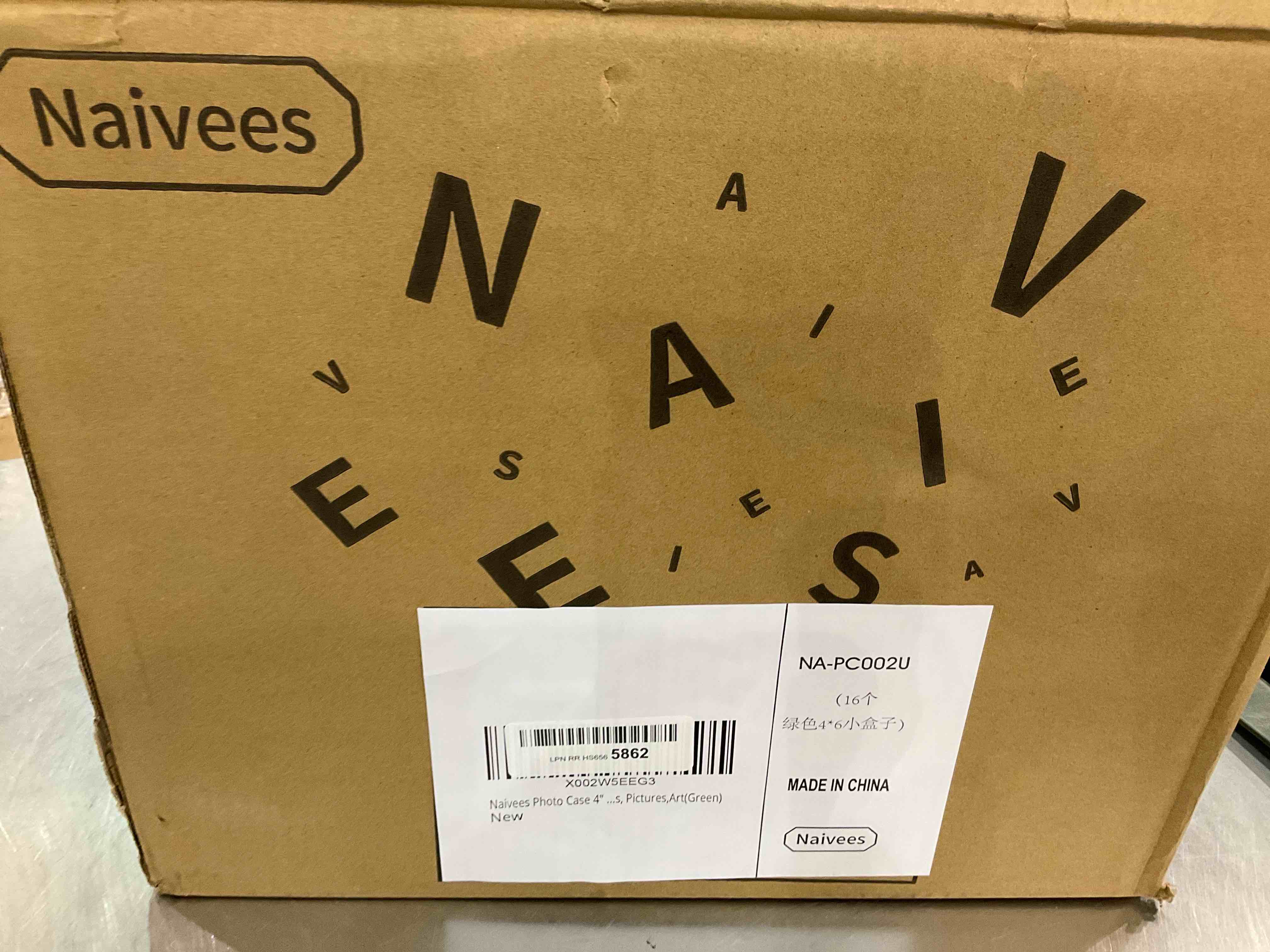 https://s3.amazonaws.com/lotting-images-prod/bidfta/EXS00715898_1702485020542.jpeg
