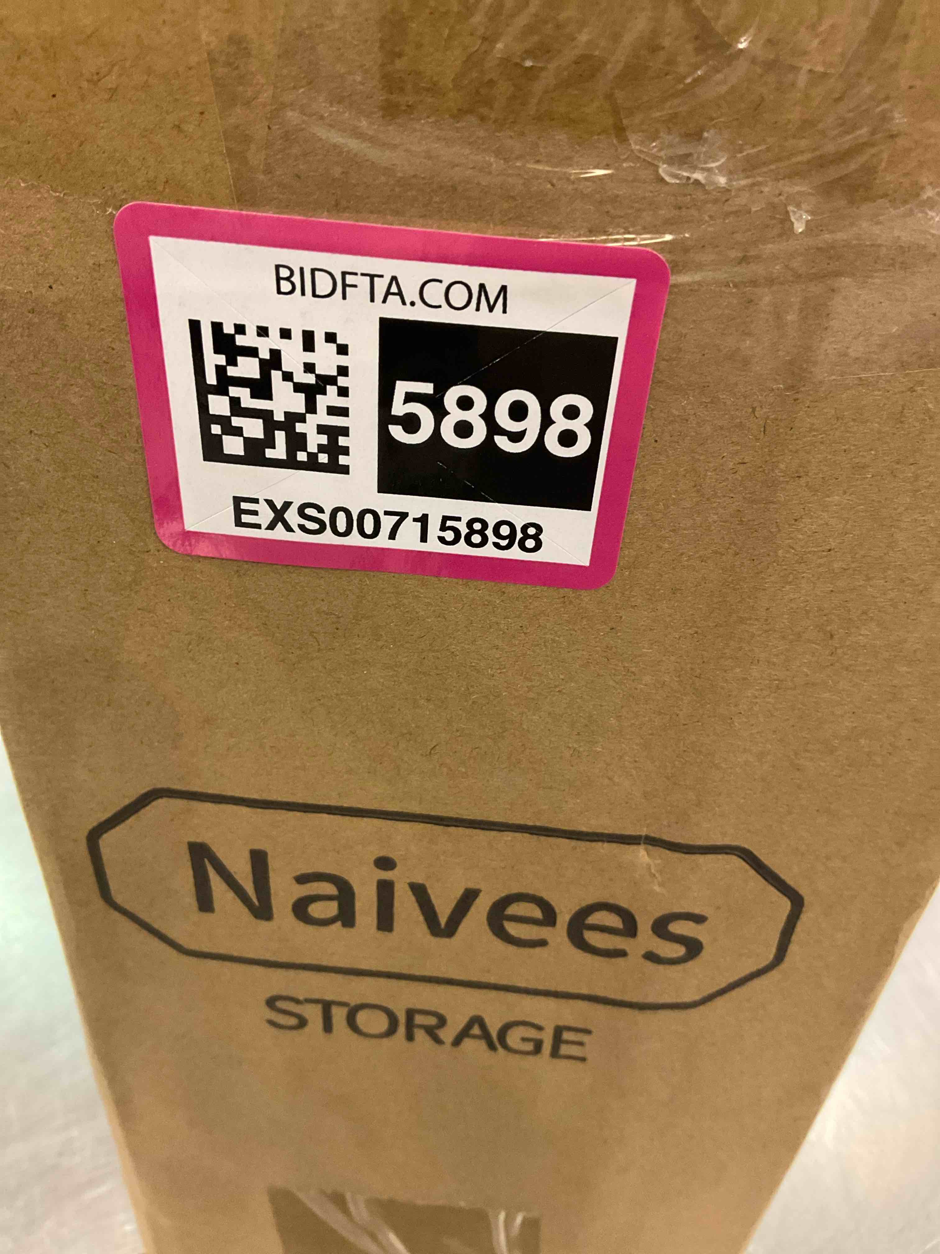 https://s3.amazonaws.com/lotting-images-prod/bidfta/EXS00715898_1702485052168.jpeg