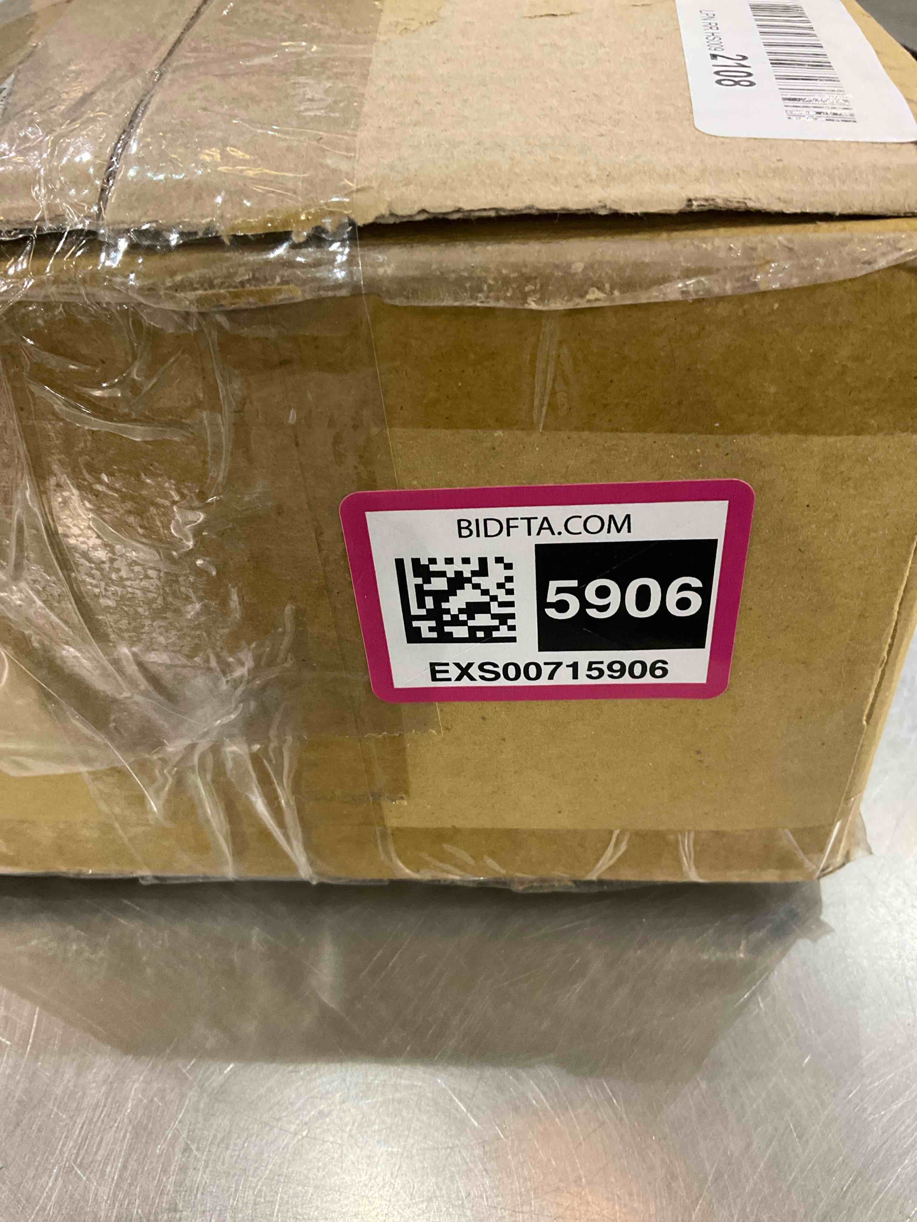 https://s3.amazonaws.com/lotting-images-prod/bidfta/EXS00715906_1702486495083.jpeg