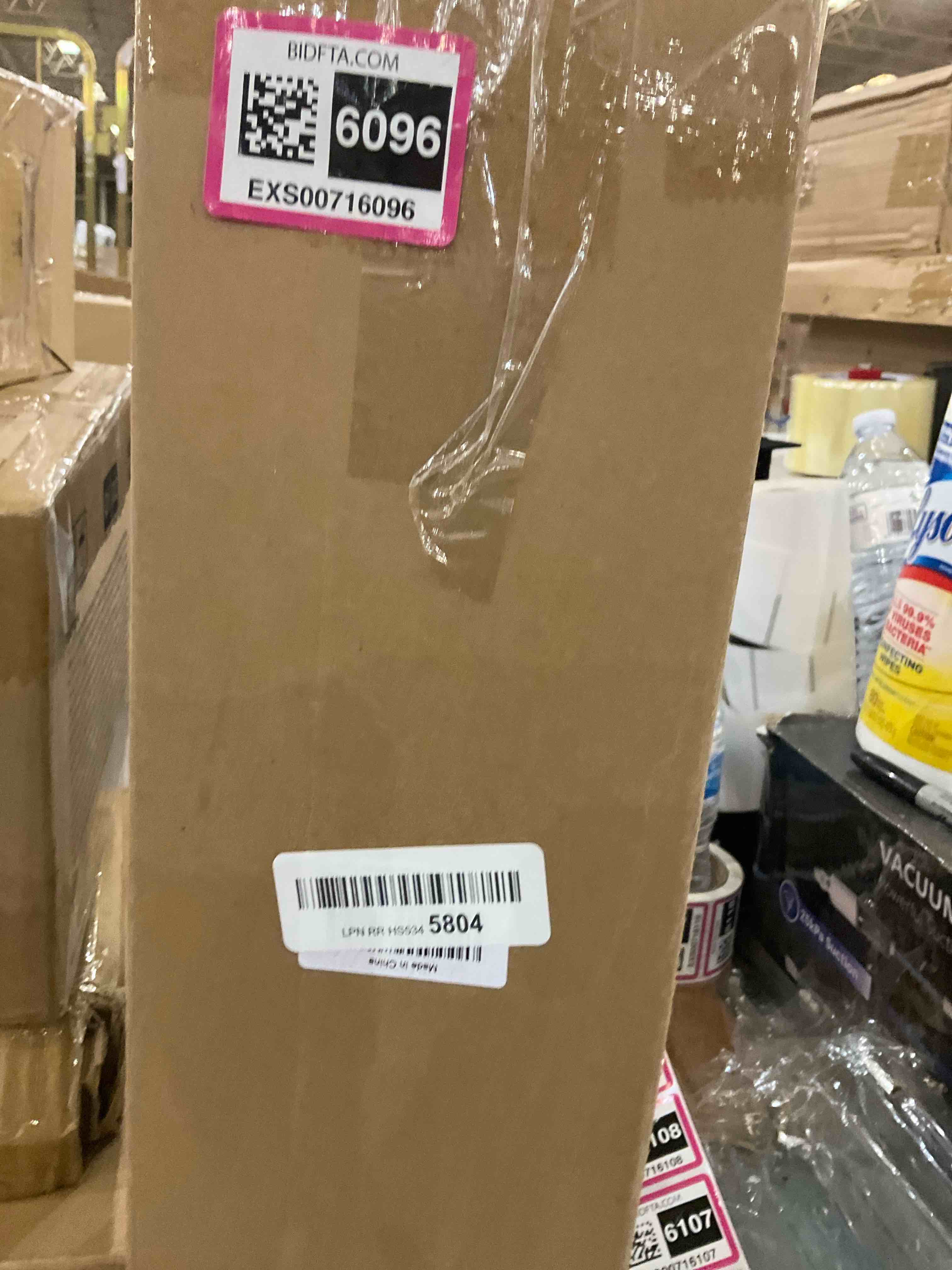 https://s3.amazonaws.com/lotting-images-prod/bidfta/EXS00716096_1702307234041.jpeg