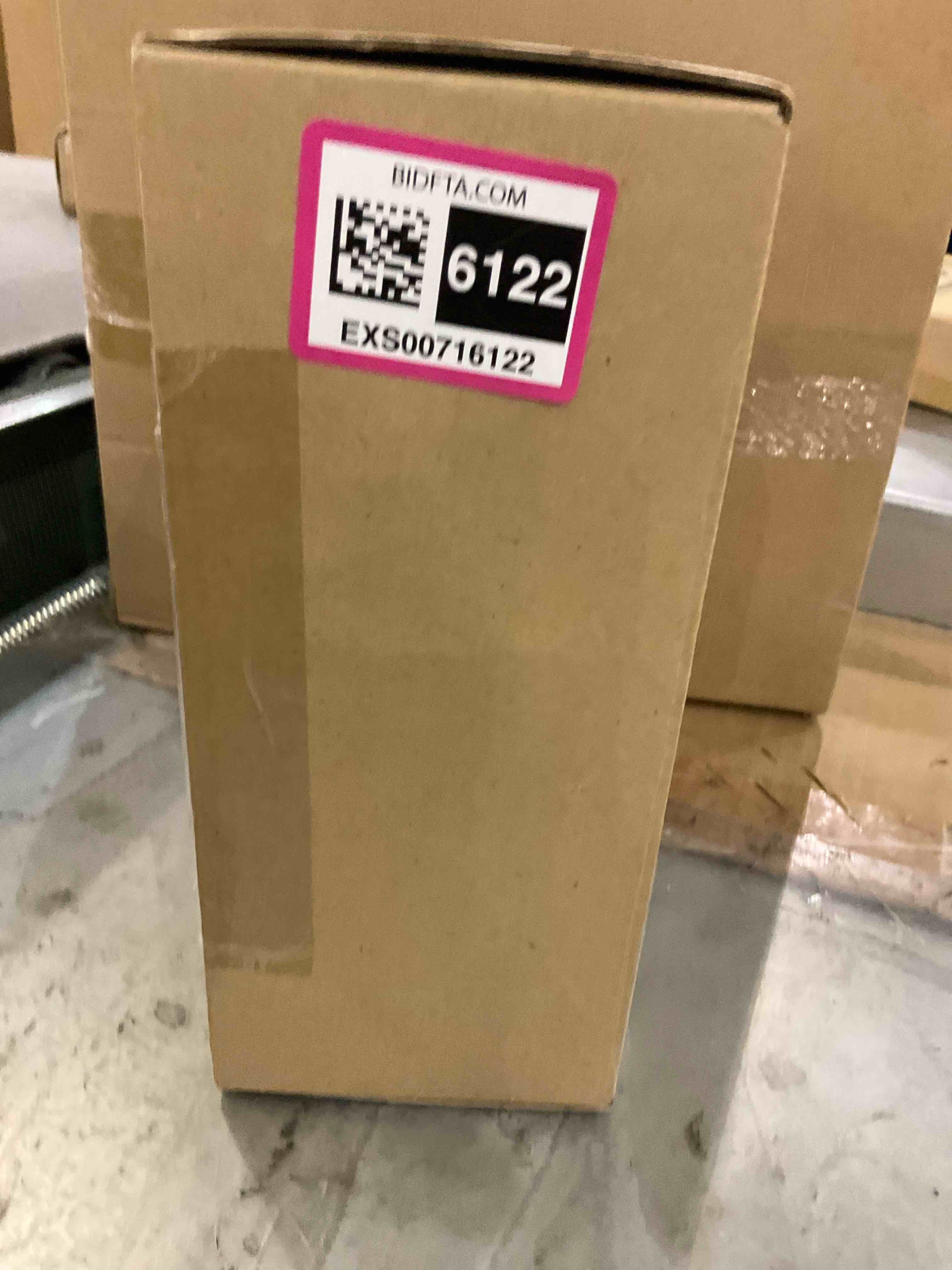 https://s3.amazonaws.com/lotting-images-prod/bidfta/EXS00716122_1702309823902.jpeg