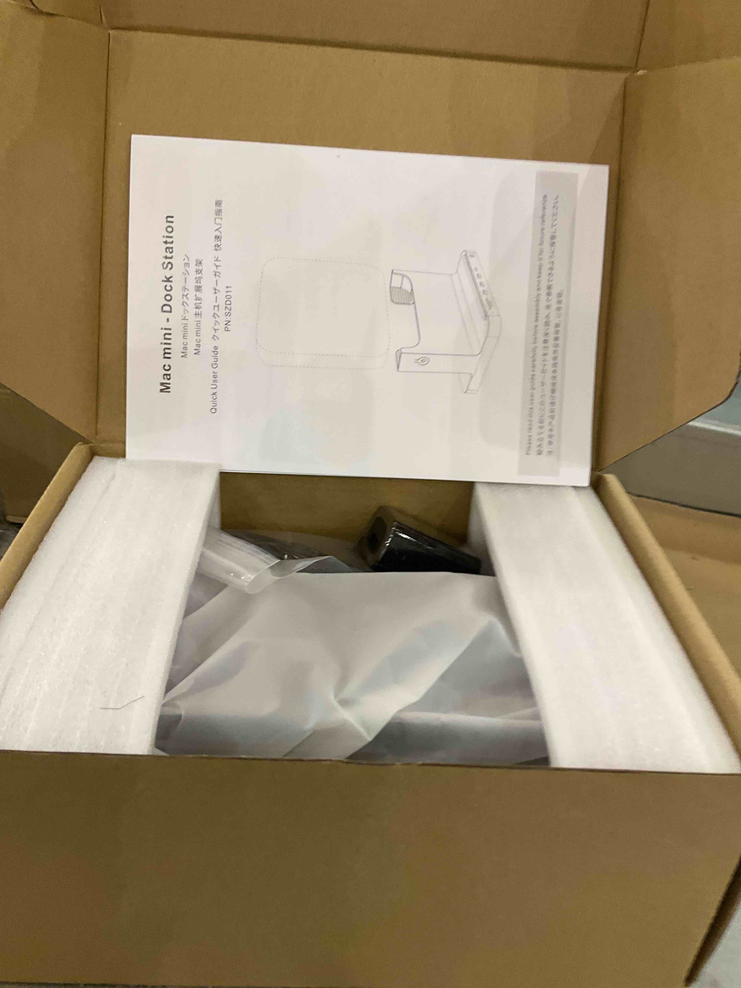 https://s3.amazonaws.com/lotting-images-prod/bidfta/EXS00716122_1702309840975.jpeg