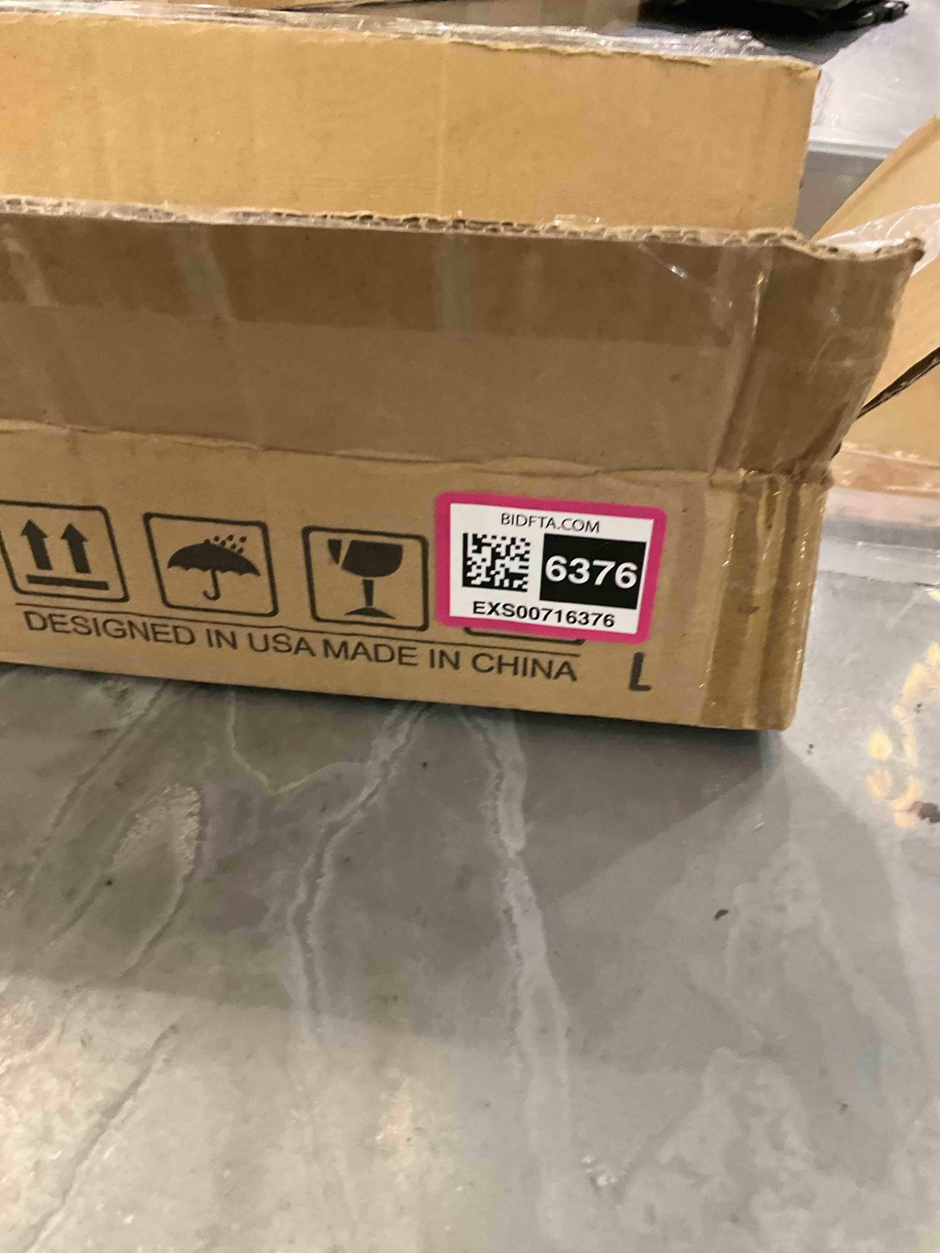 Fogein Wedding Arch  Decoration(Gold)