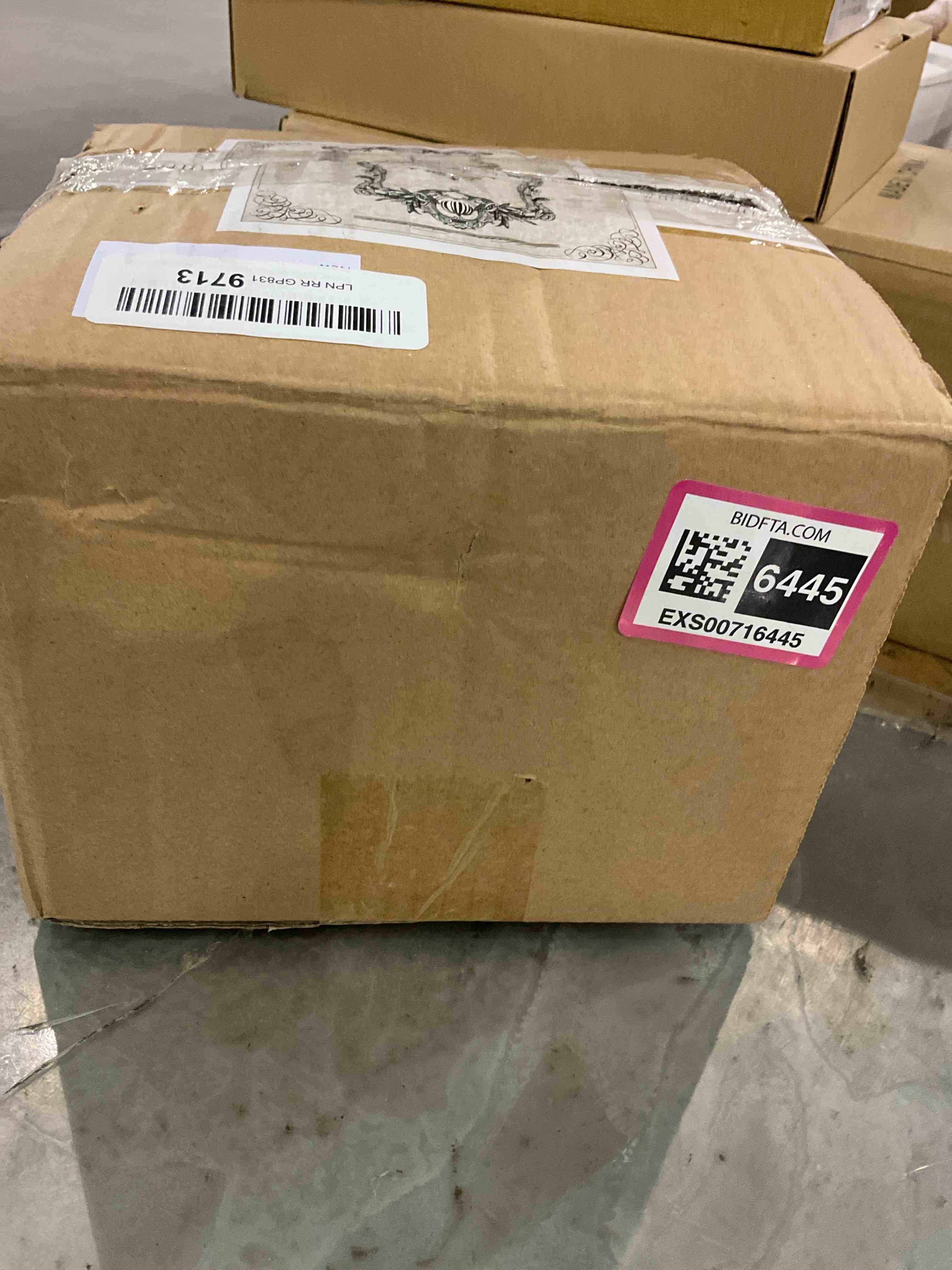 https://s3.amazonaws.com/lotting-images-prod/bidfta/EXS00716445_1702469717229.jpeg