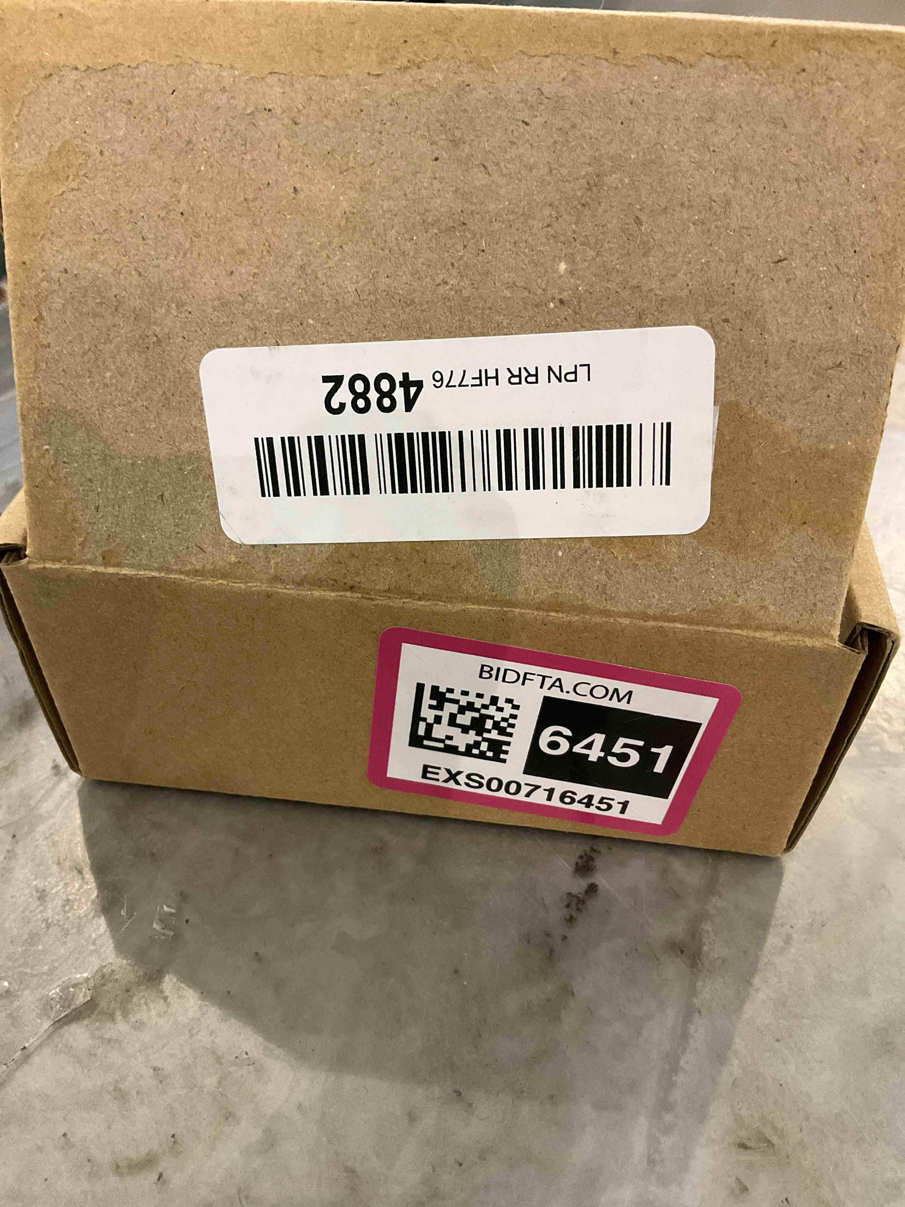 https://s3.amazonaws.com/lotting-images-prod/bidfta/EXS00716451_1702470237526.jpeg