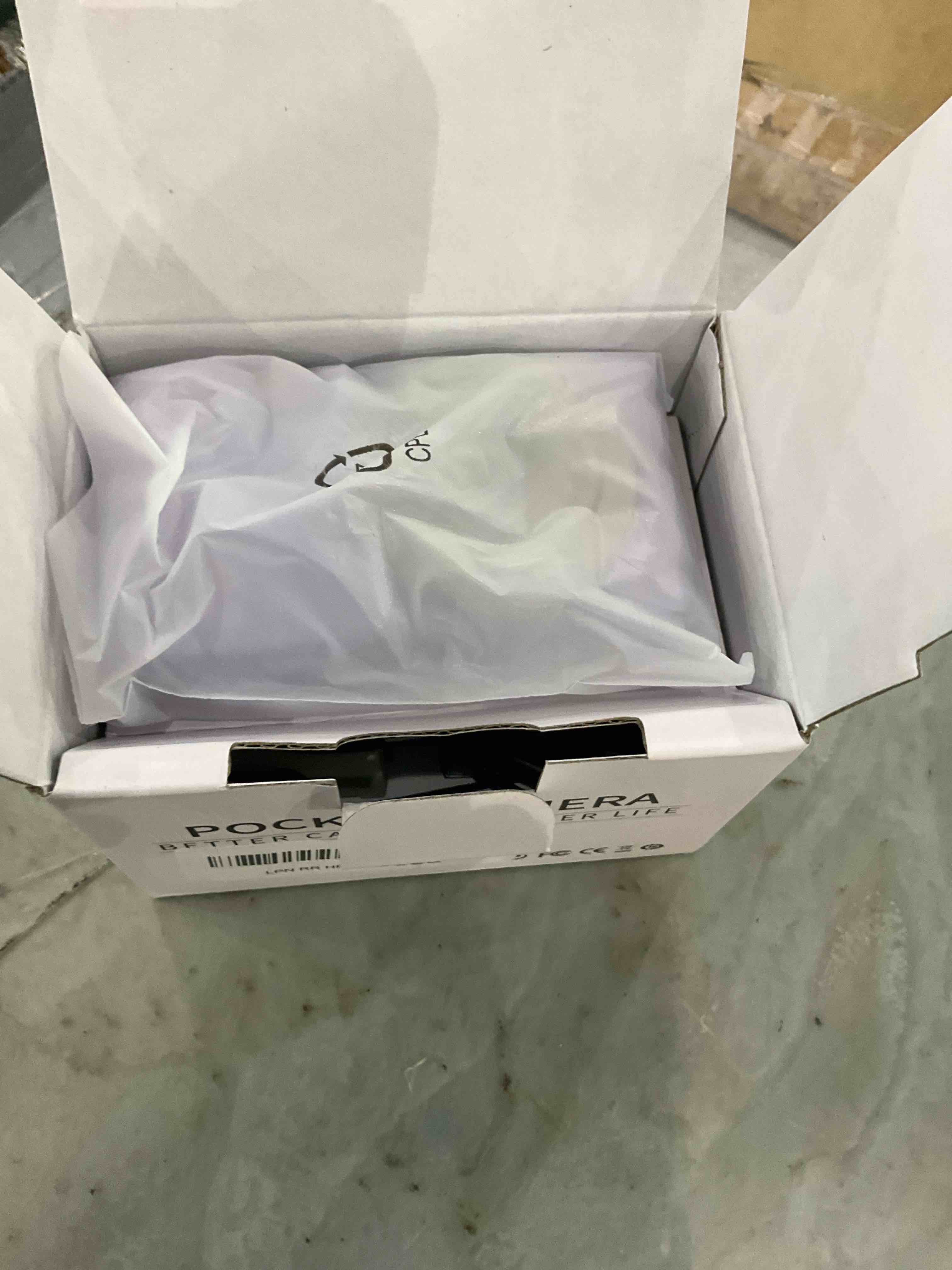 https://s3.amazonaws.com/lotting-images-prod/bidfta/EXS00716464_1702471392645.jpeg