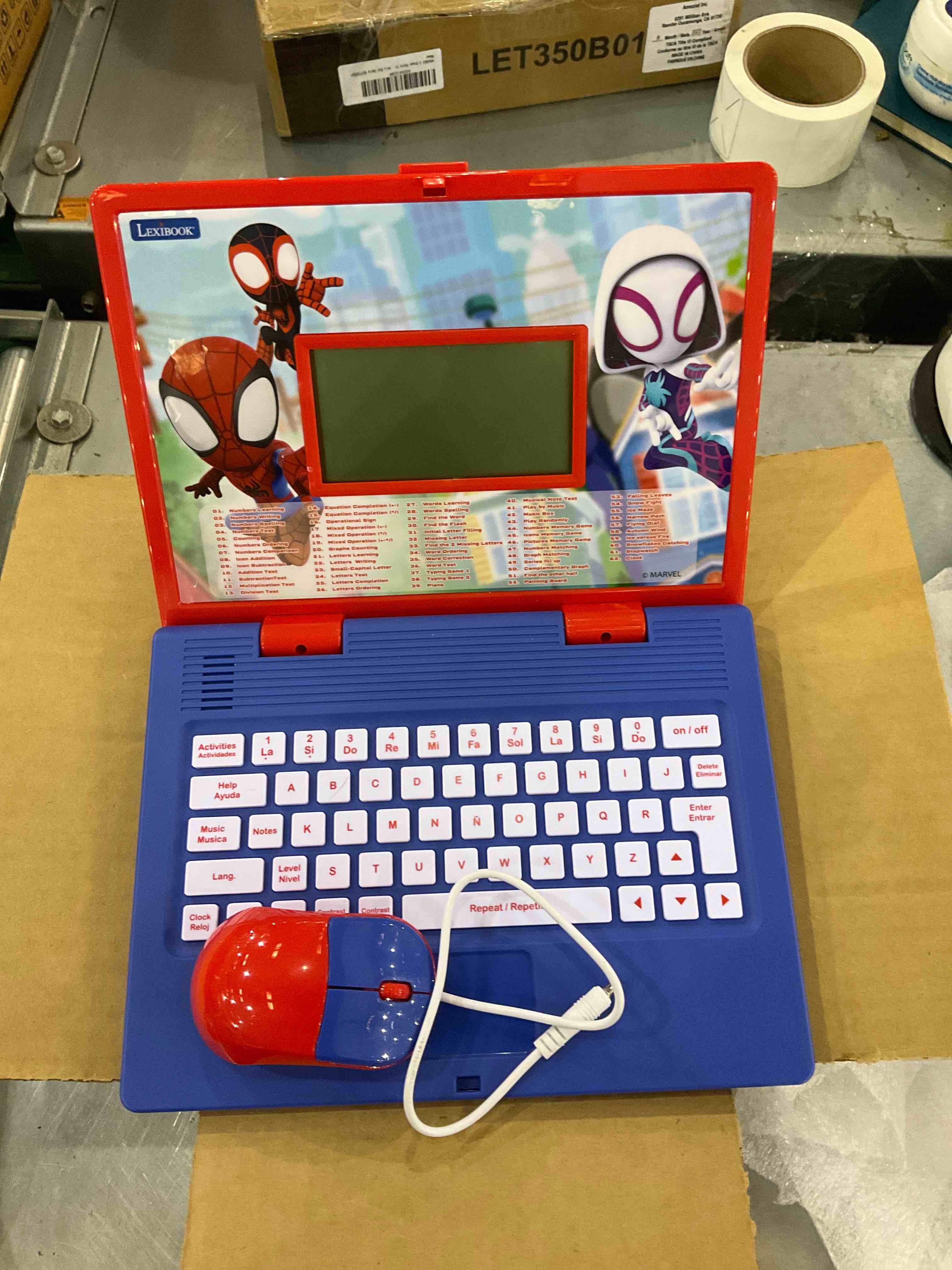 https://s3.amazonaws.com/lotting-images-prod/bidfta/EXS00716508_1702059752092.jpeg