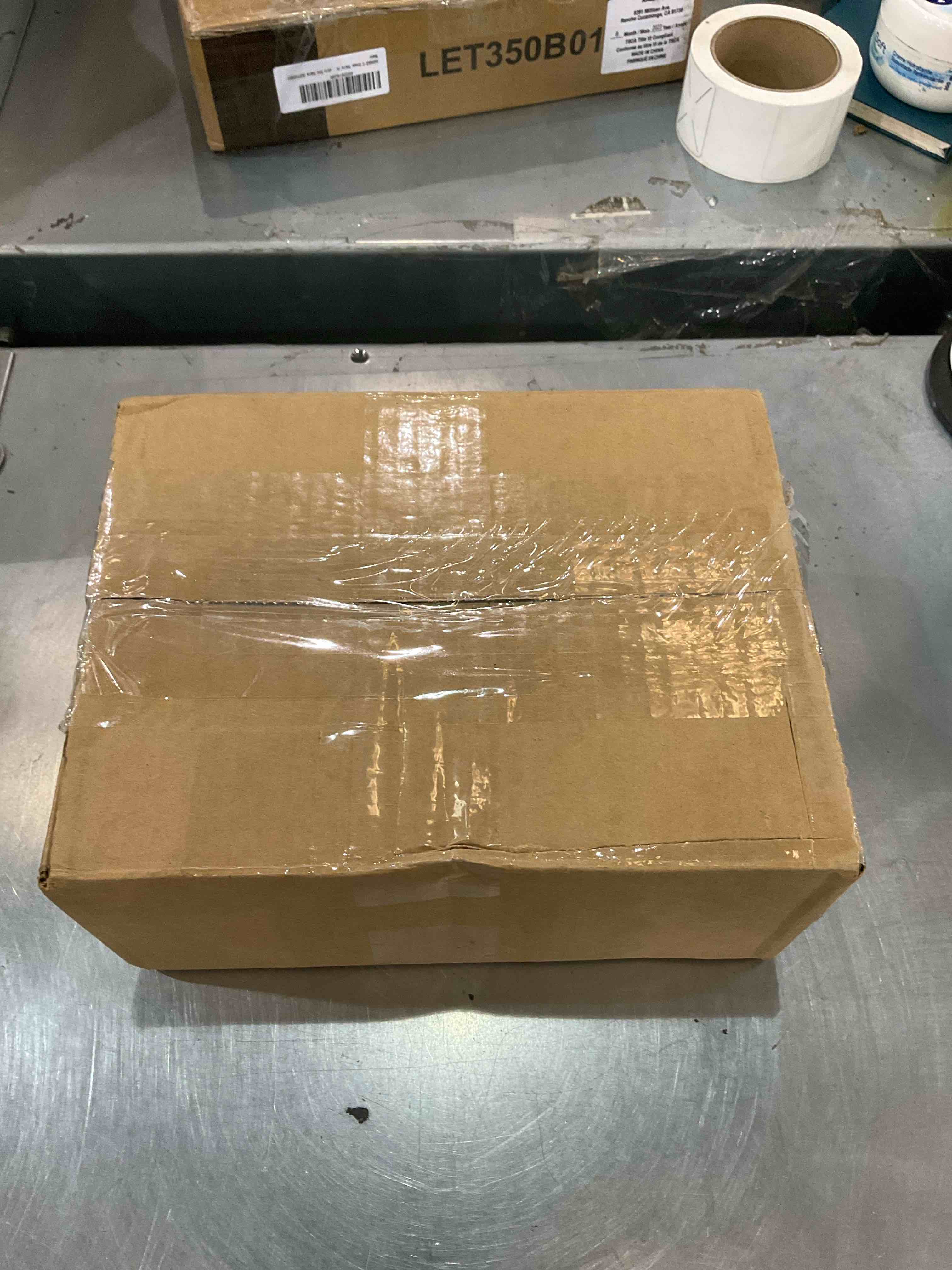https://s3.amazonaws.com/lotting-images-prod/bidfta/EXS00716508_1702059789455.jpeg