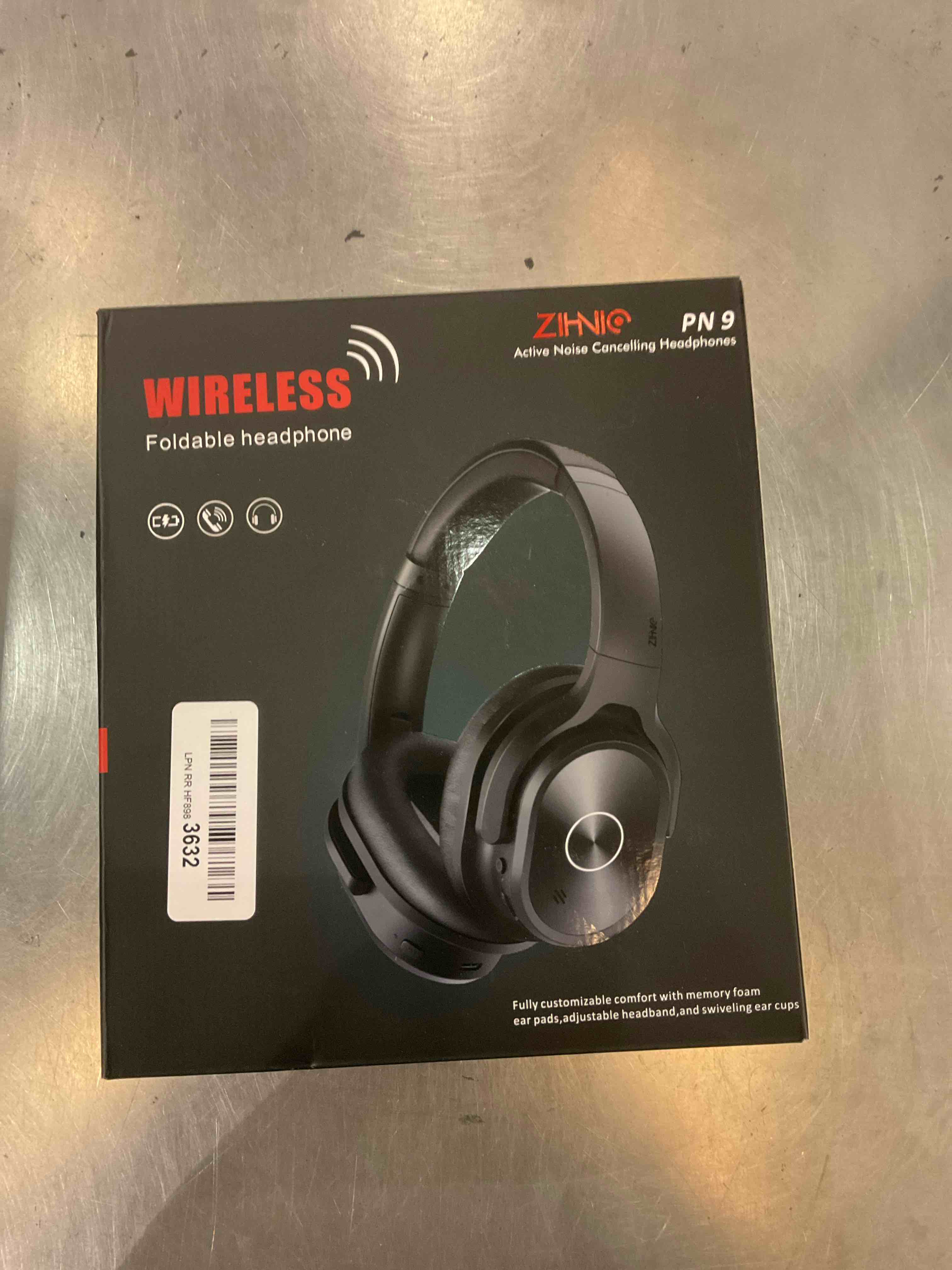 https://s3.amazonaws.com/lotting-images-prod/bidfta/EXS00716901_1702406135058.jpeg