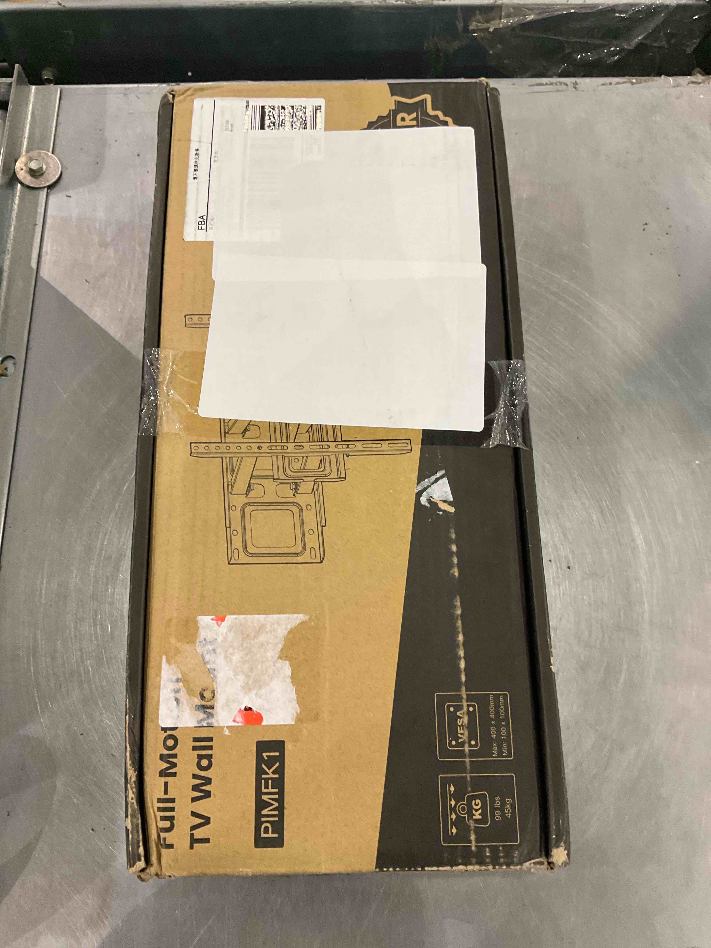 https://s3.amazonaws.com/lotting-images-prod/bidfta/EXS00716968_1702471348244.jpeg