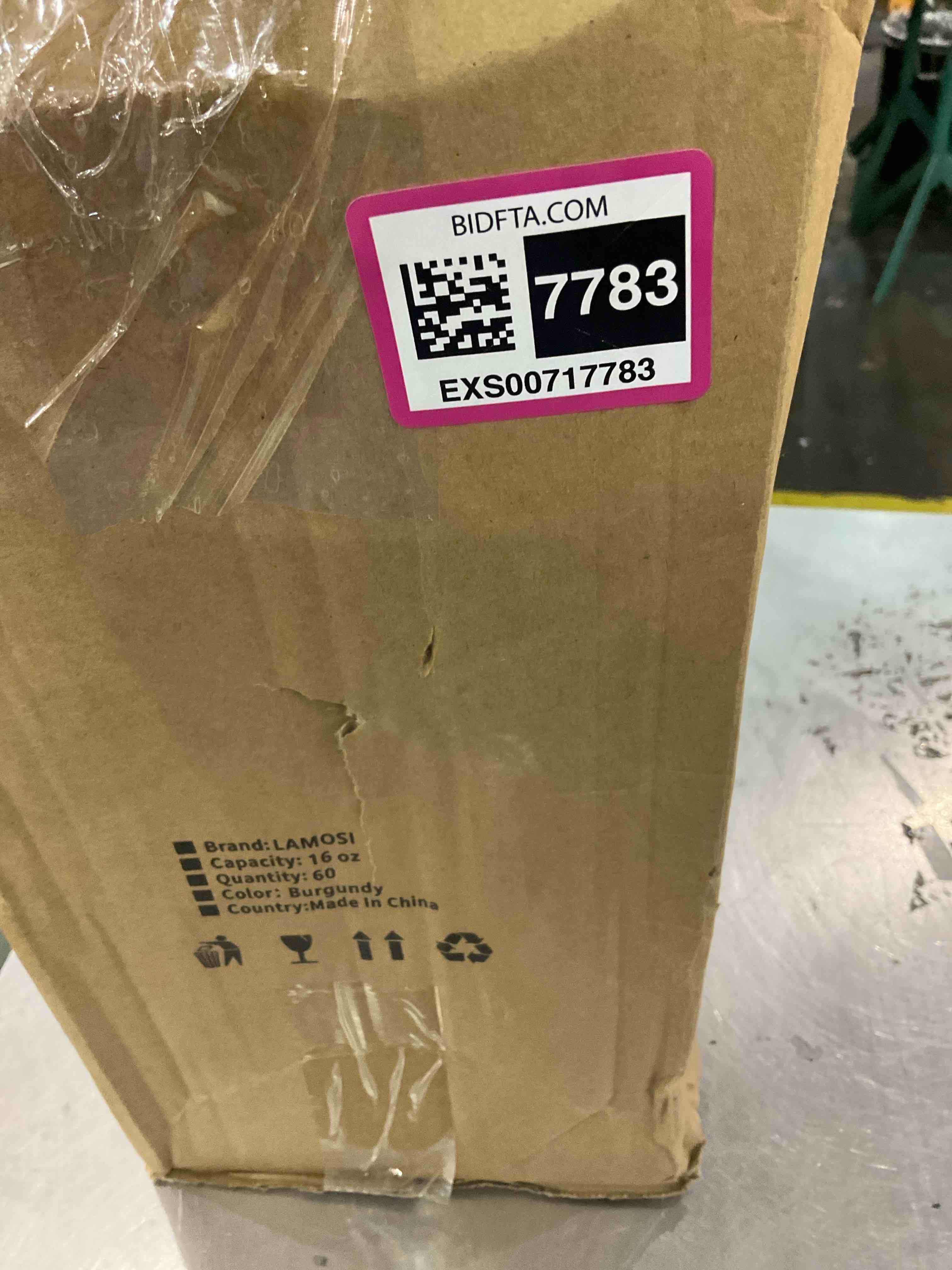 https://s3.amazonaws.com/lotting-images-prod/bidfta/EXS00717783_1704378996014.jpeg